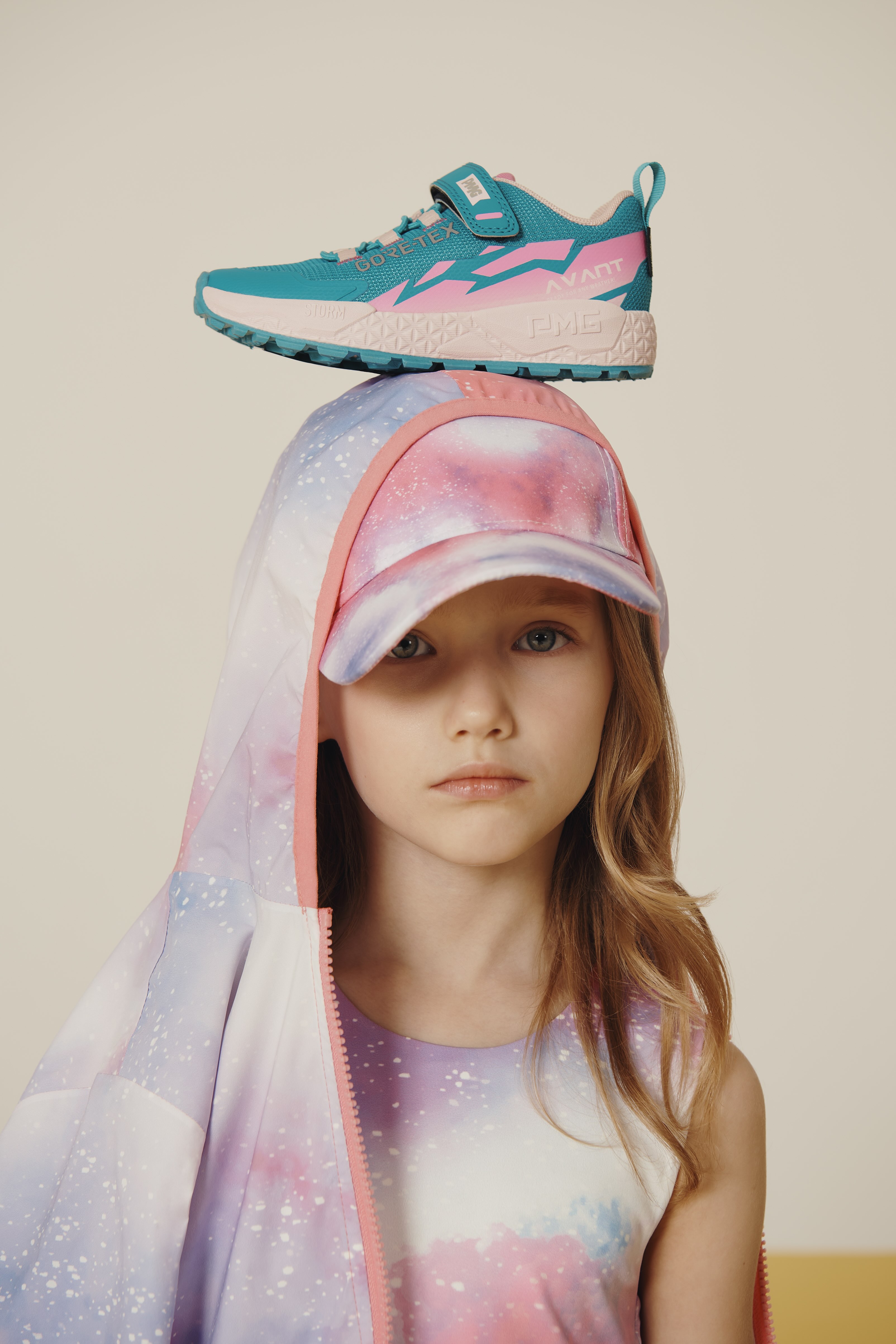 Děti, sport a jaro: Ideální trojice pro radost z pohybu