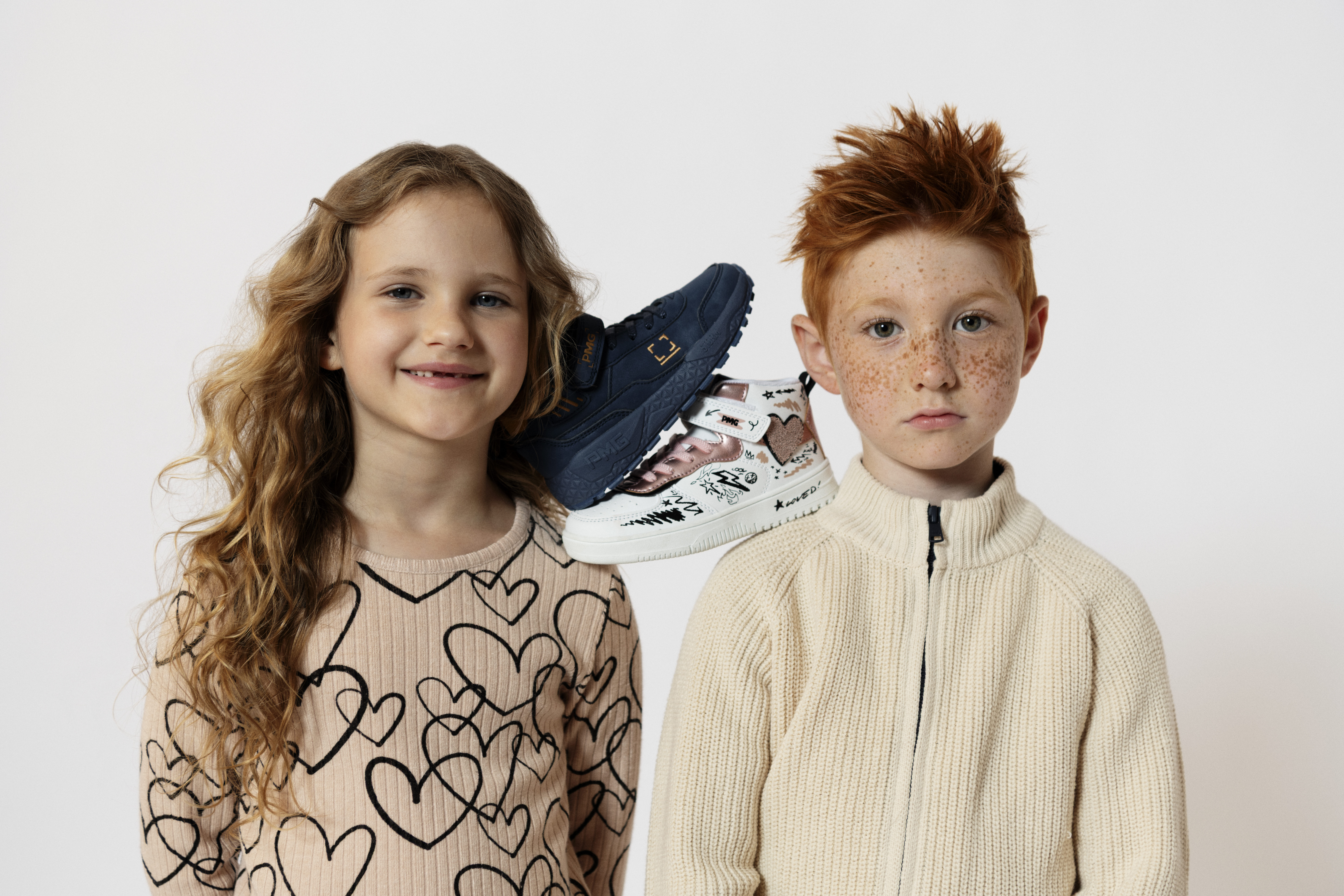 20 důvodů, proč nakupovat na PrimigiStore.cz