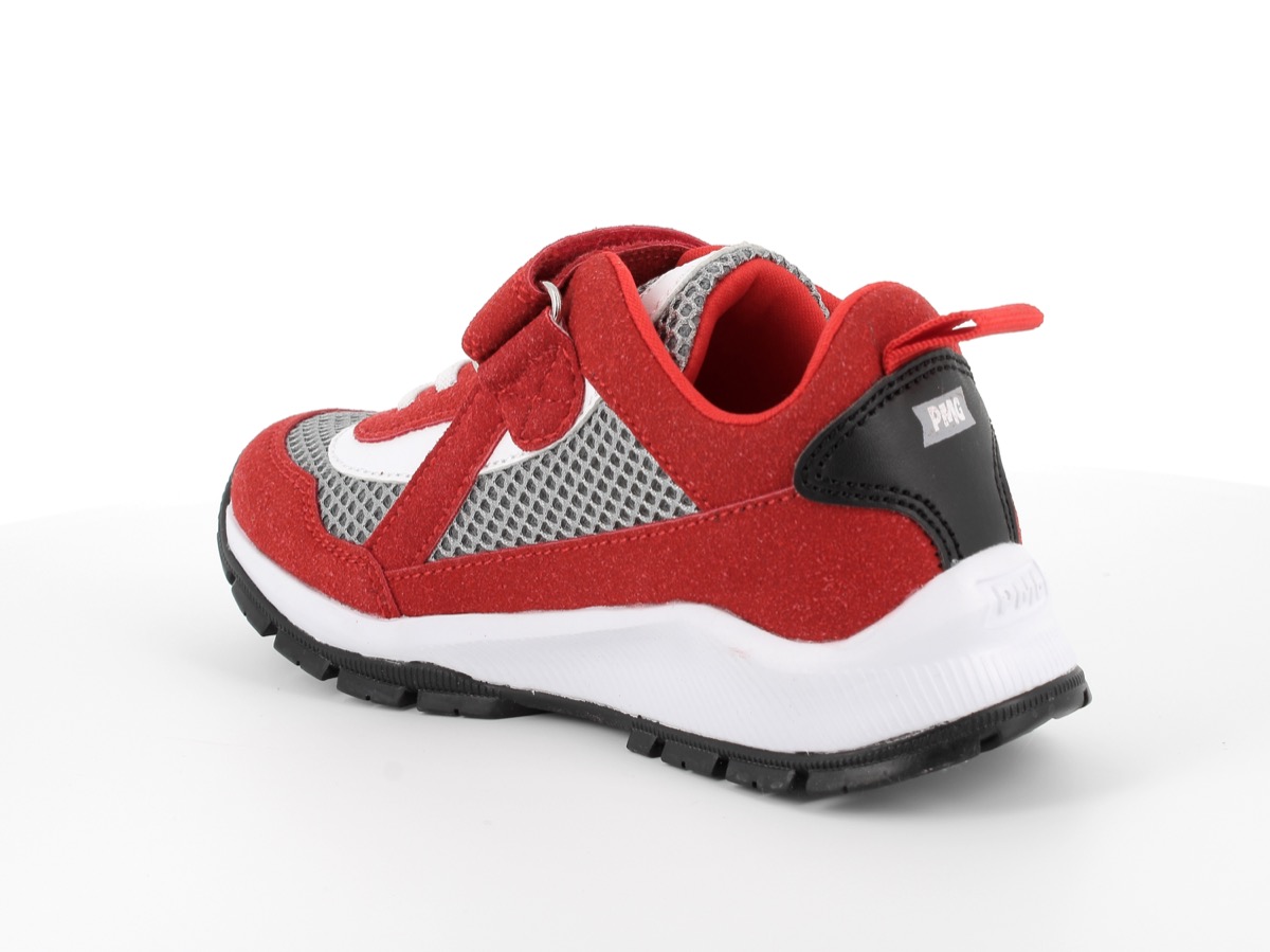 Tenisky