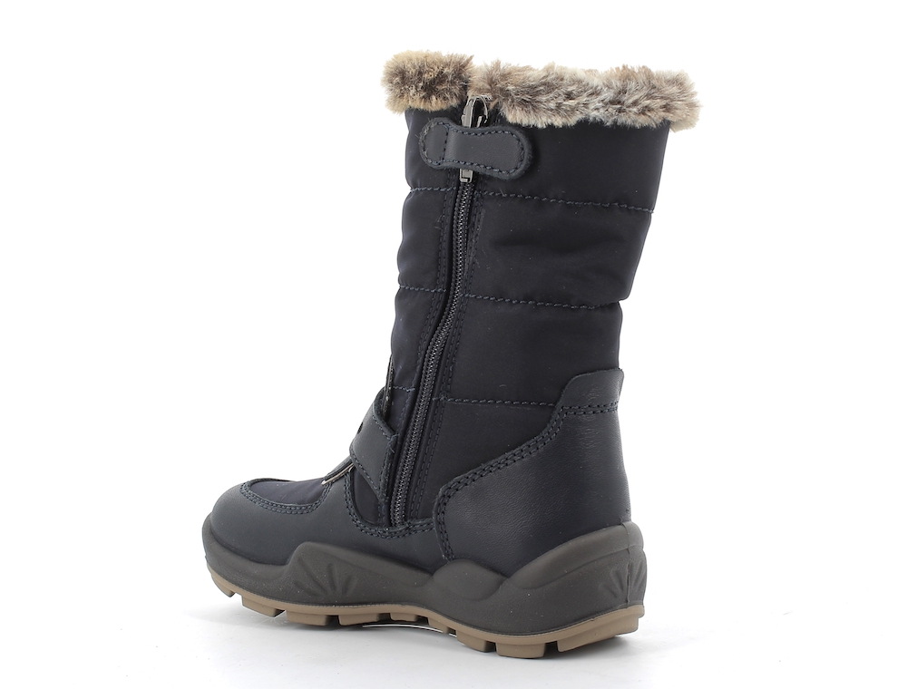 Kozačky