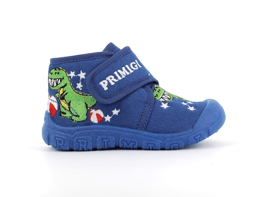 Bačkůrky