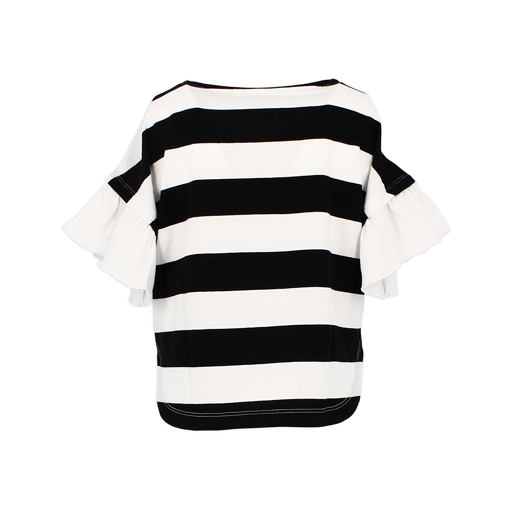 Tričko