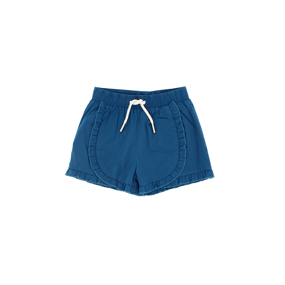 Kraťasy