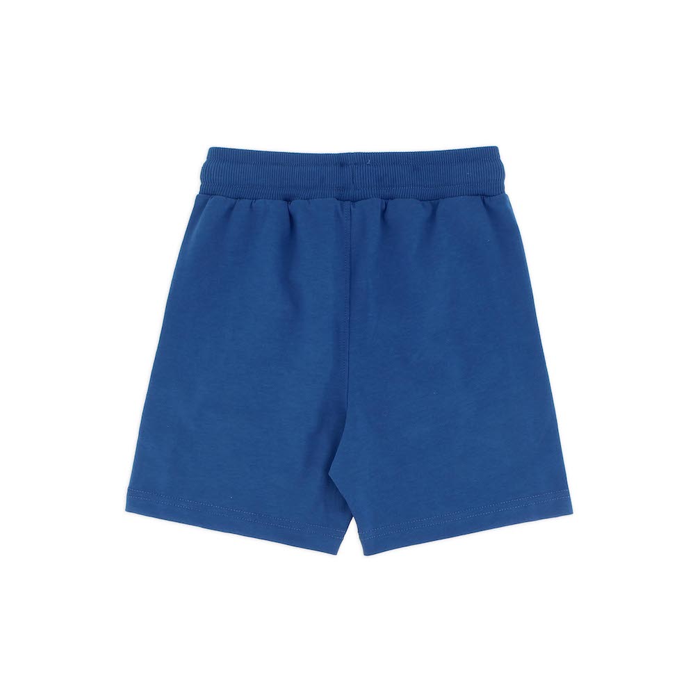 Kraťasy