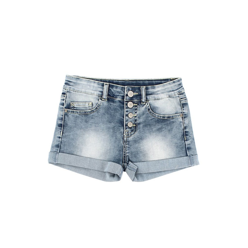 Kraťasy
