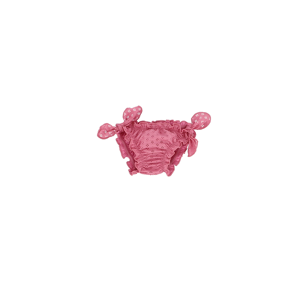 Plavky
