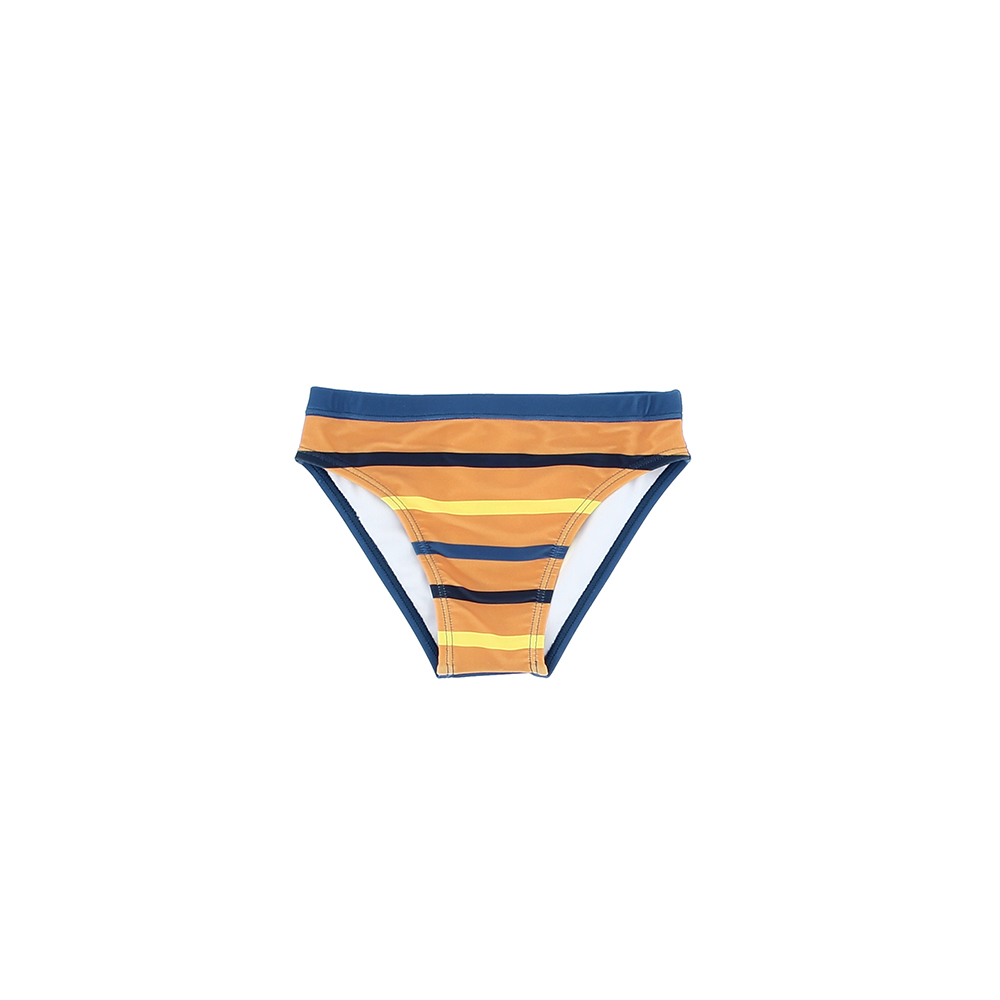 Plavky