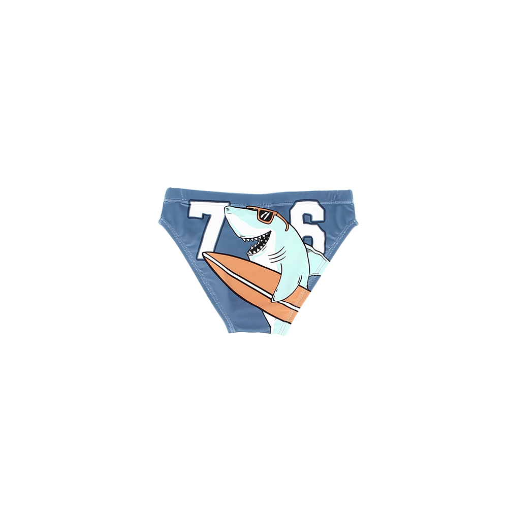 Plavky