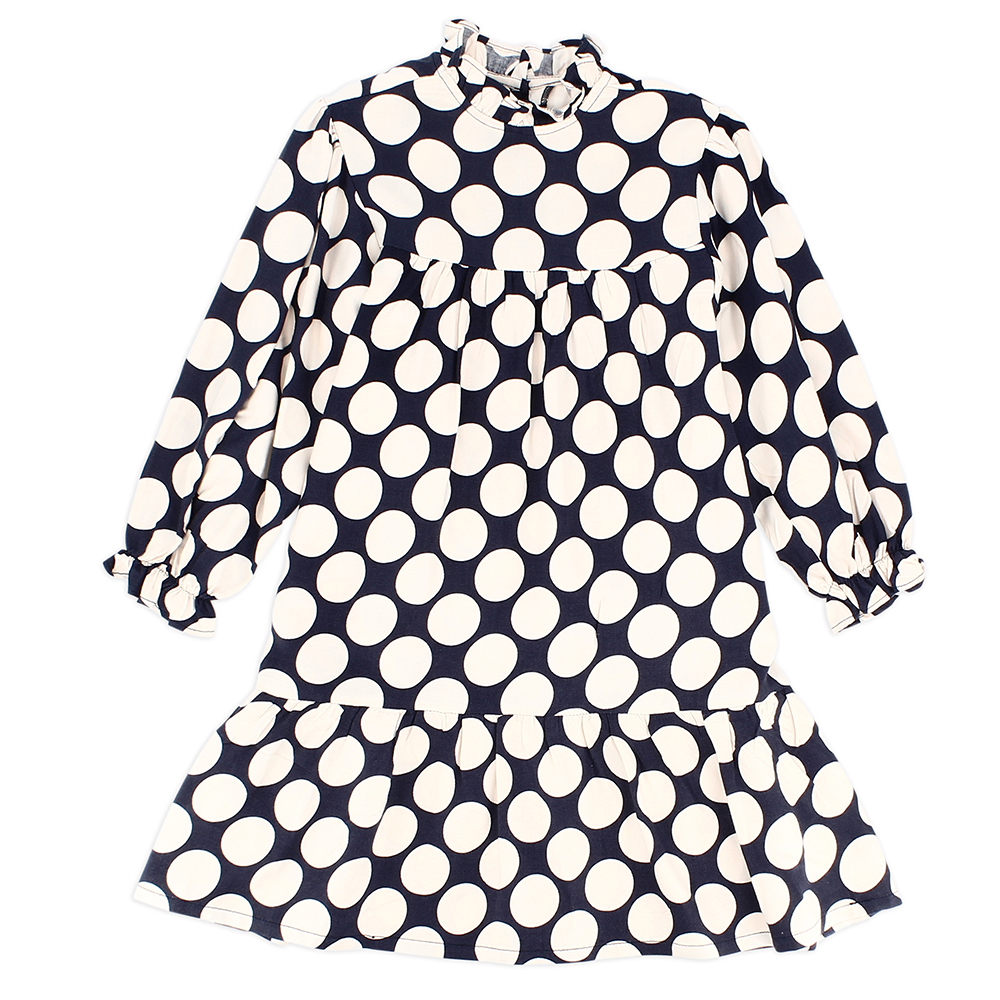 Šaty