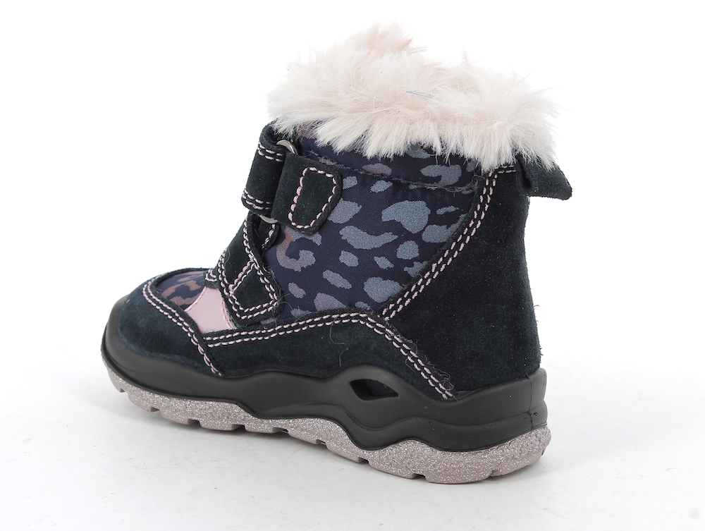 Sněhule
