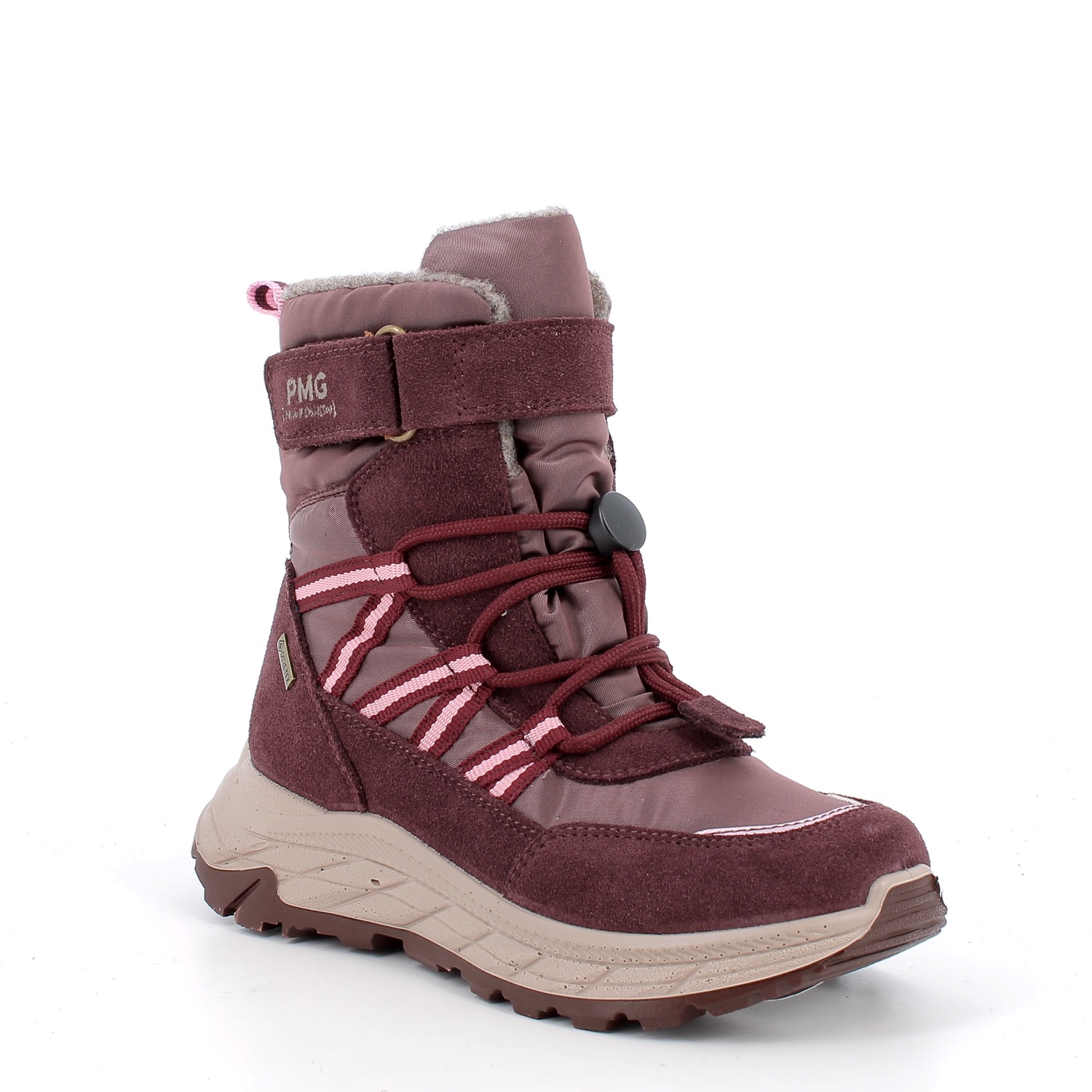 Sněhule