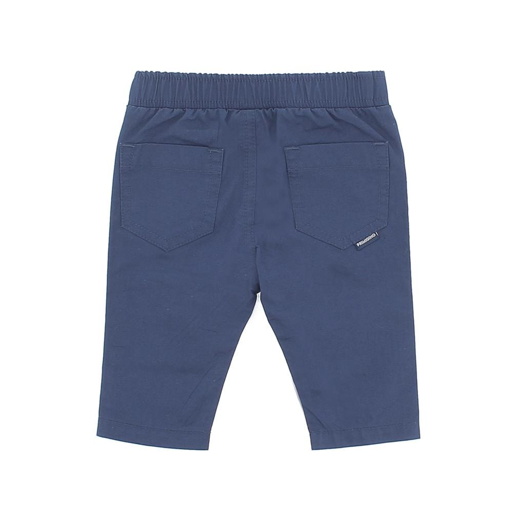 Kalhoty