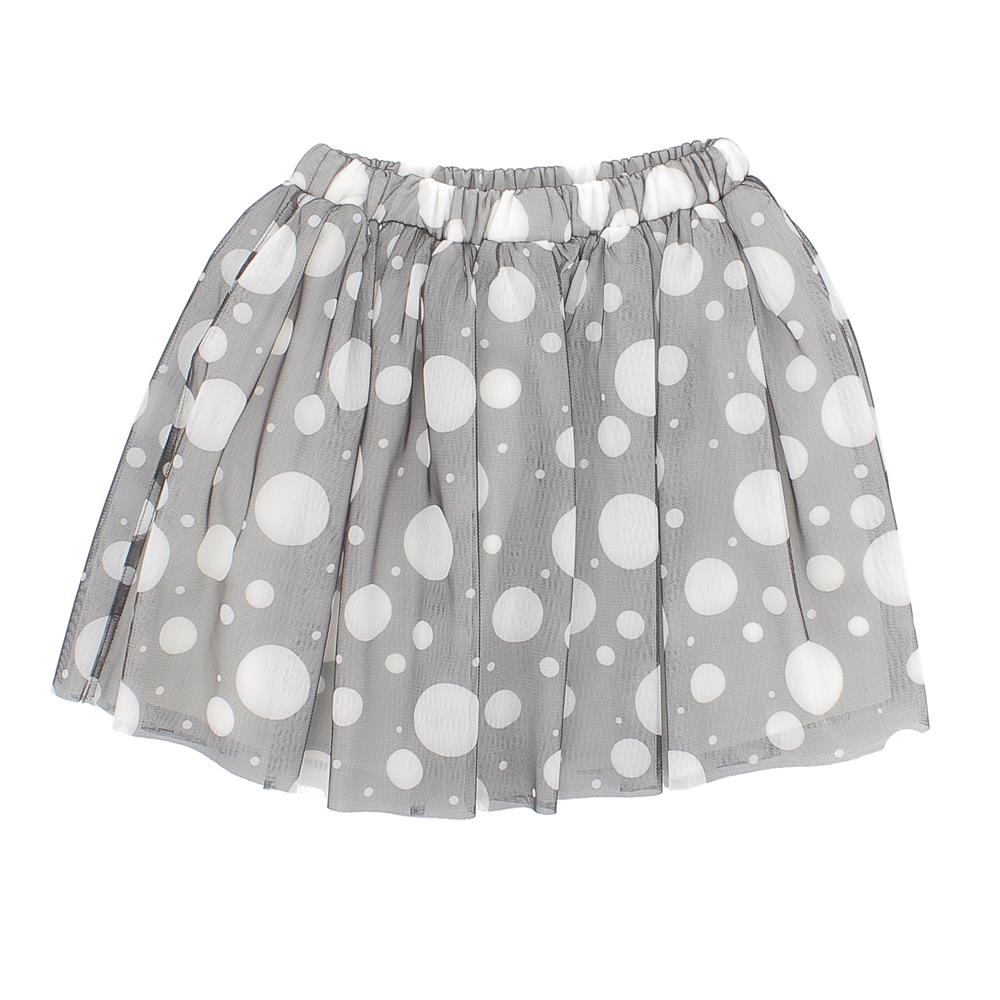 Sukně