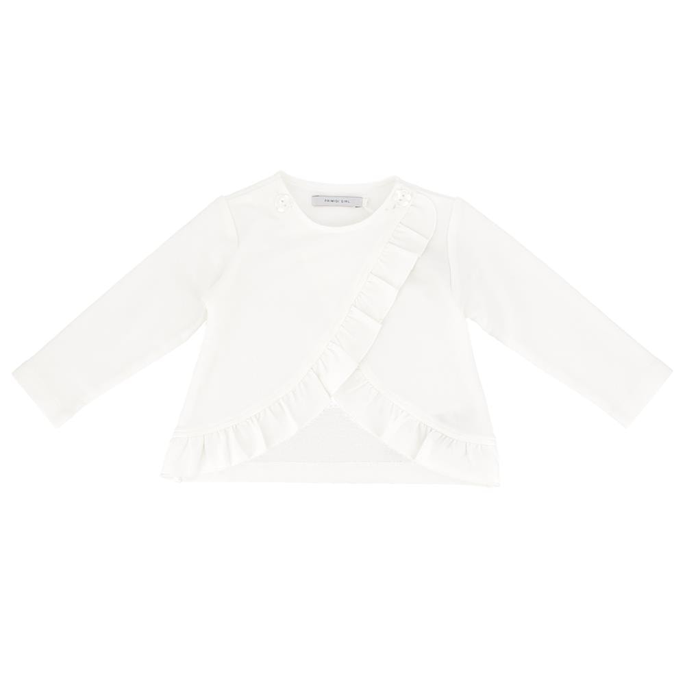 Mikina