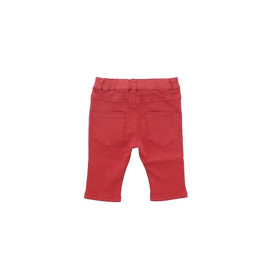 Leginy