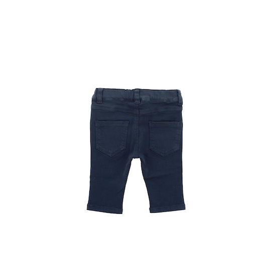 Leginy