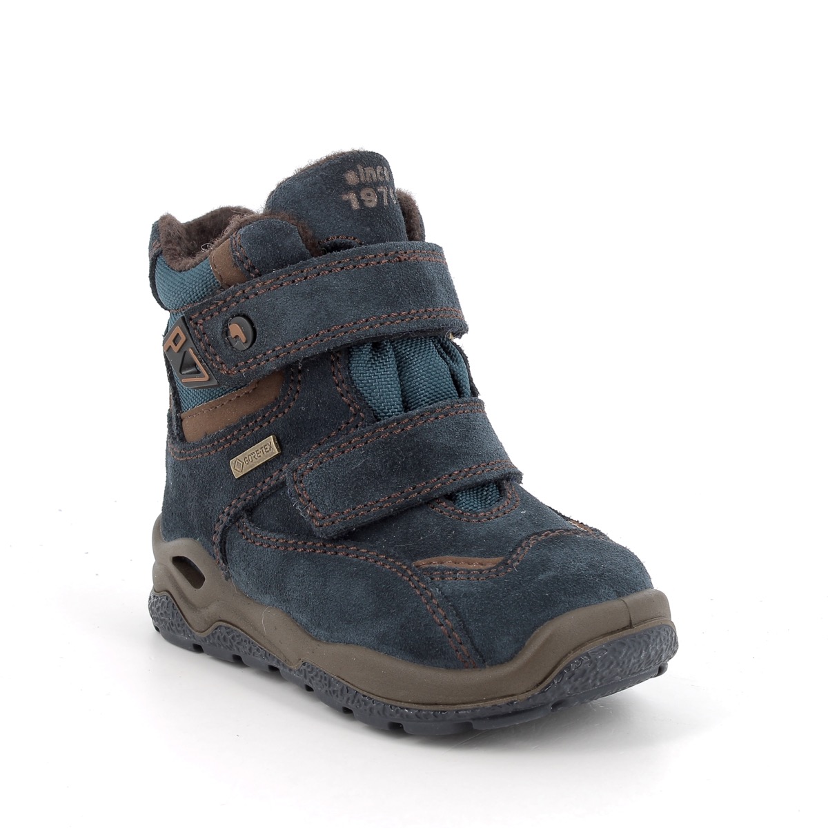 Sněhule
