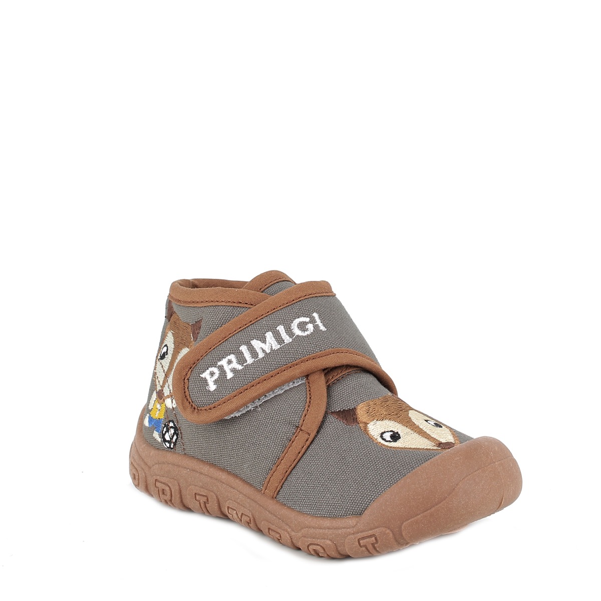 Bačkůrky