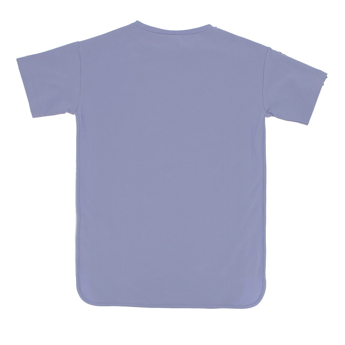 Šaty