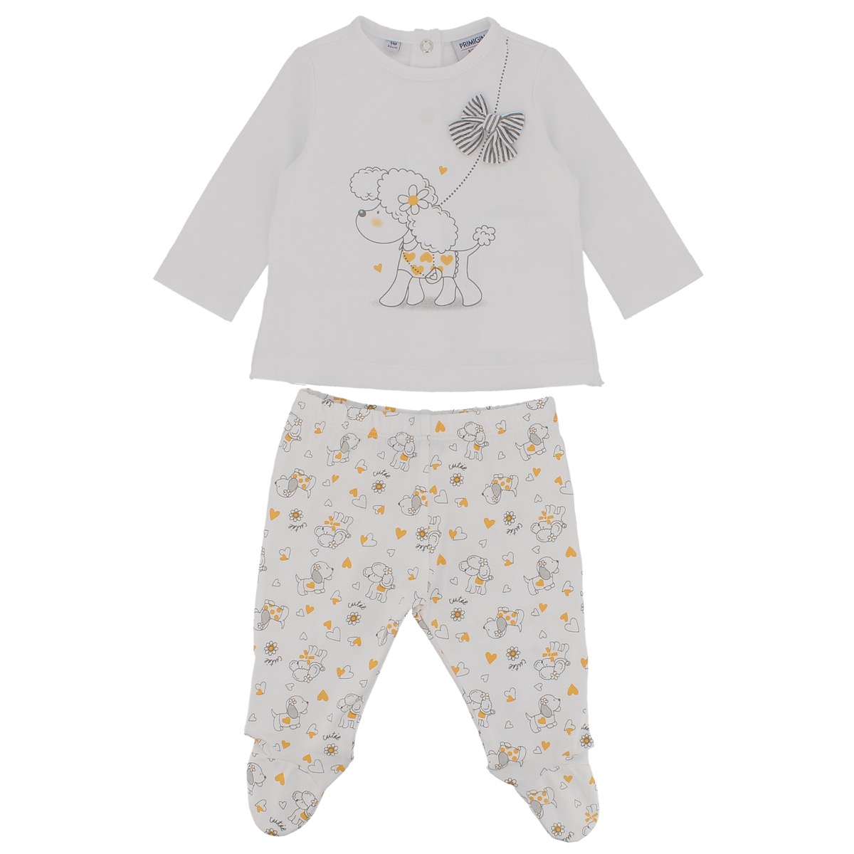 Komplet