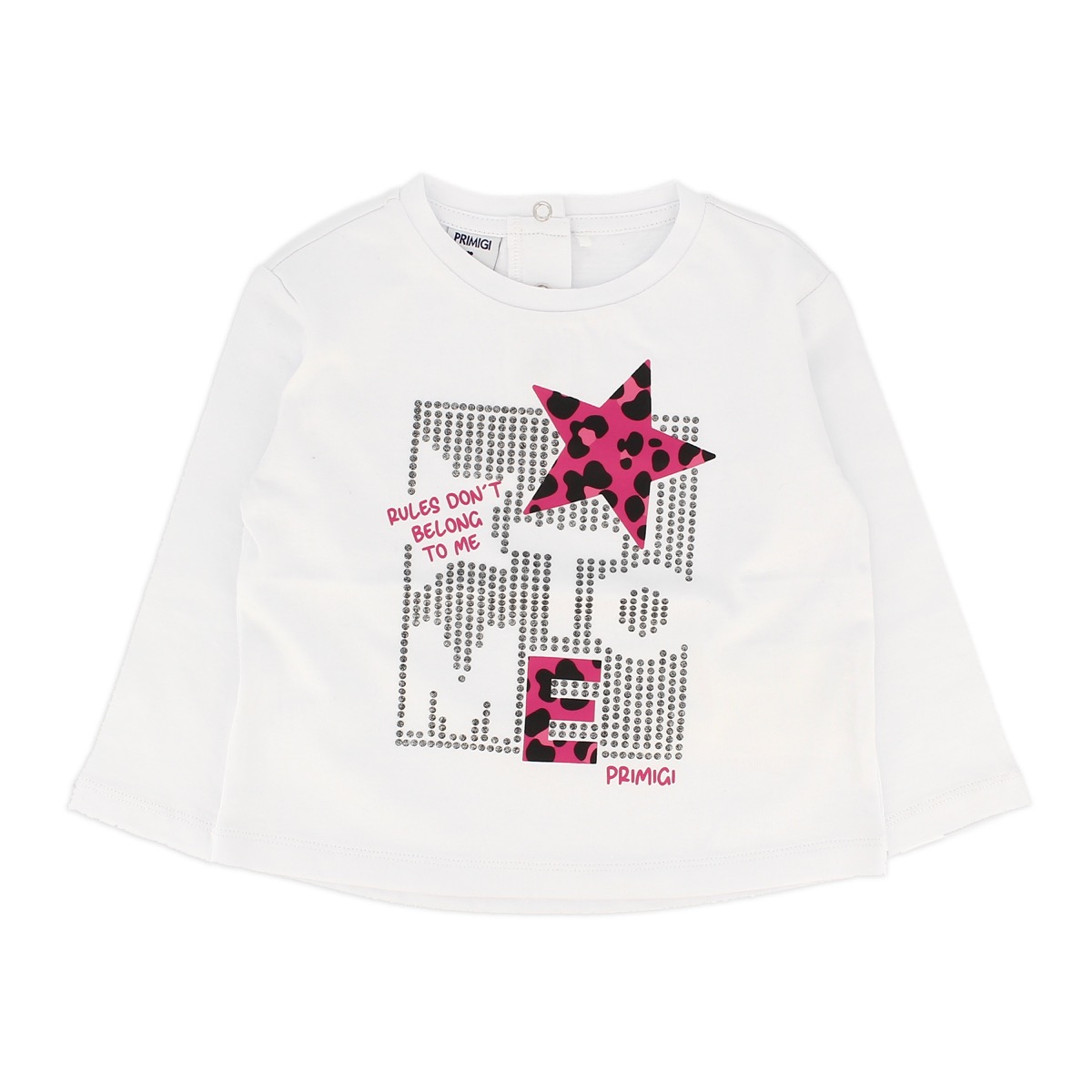 Tričko