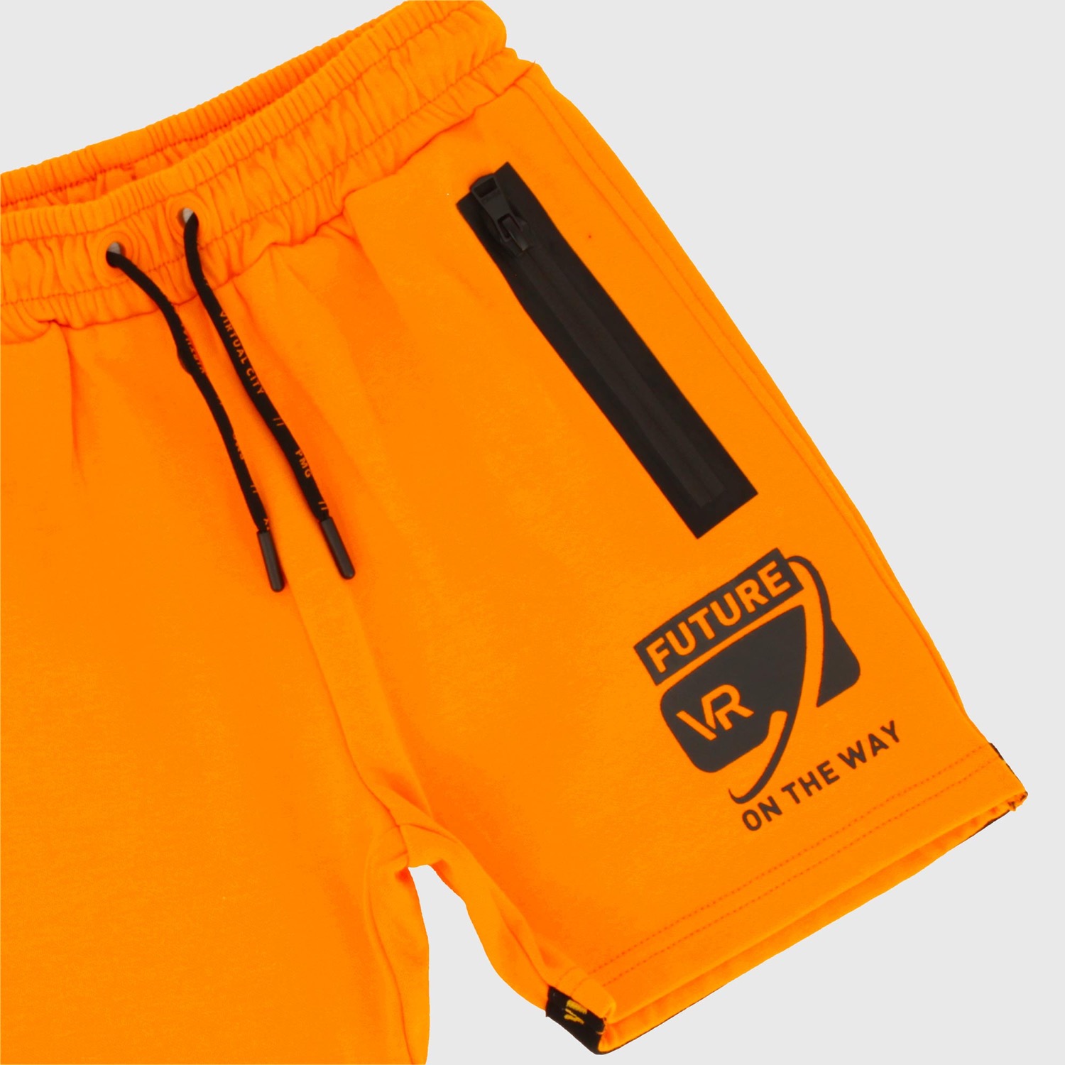 Kraťasy