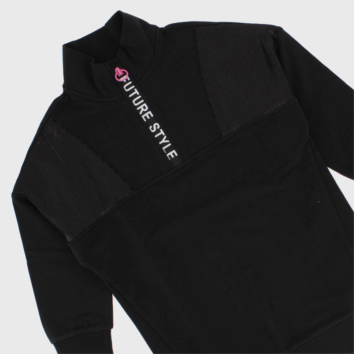 Šaty