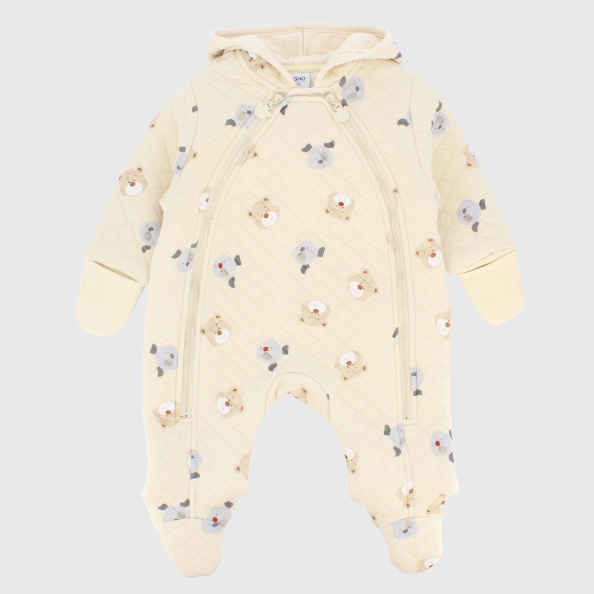 Dupačky
