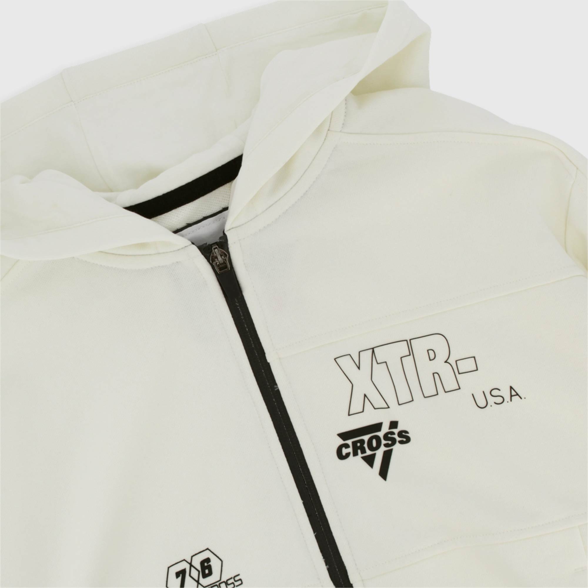 Mikina