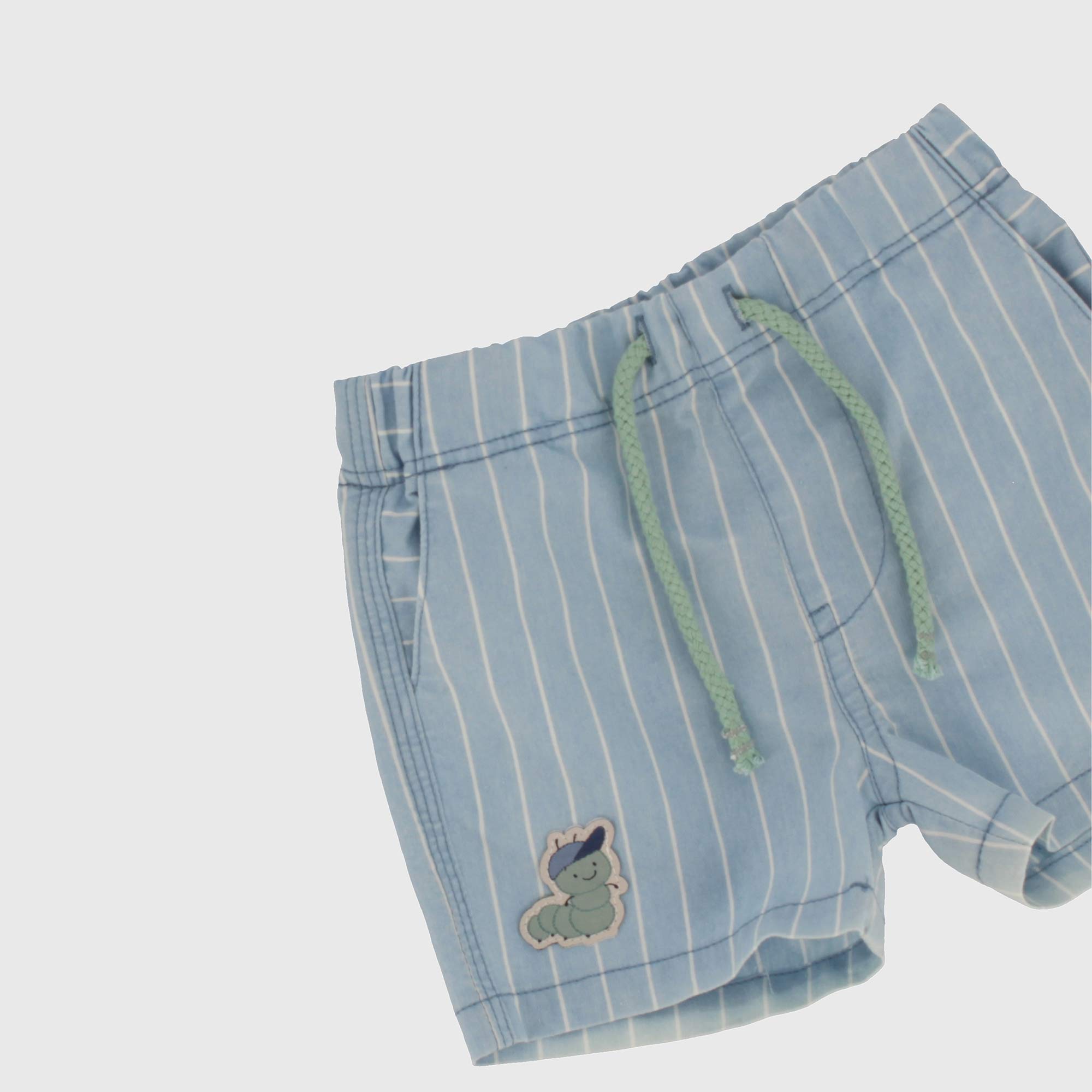 Komplet