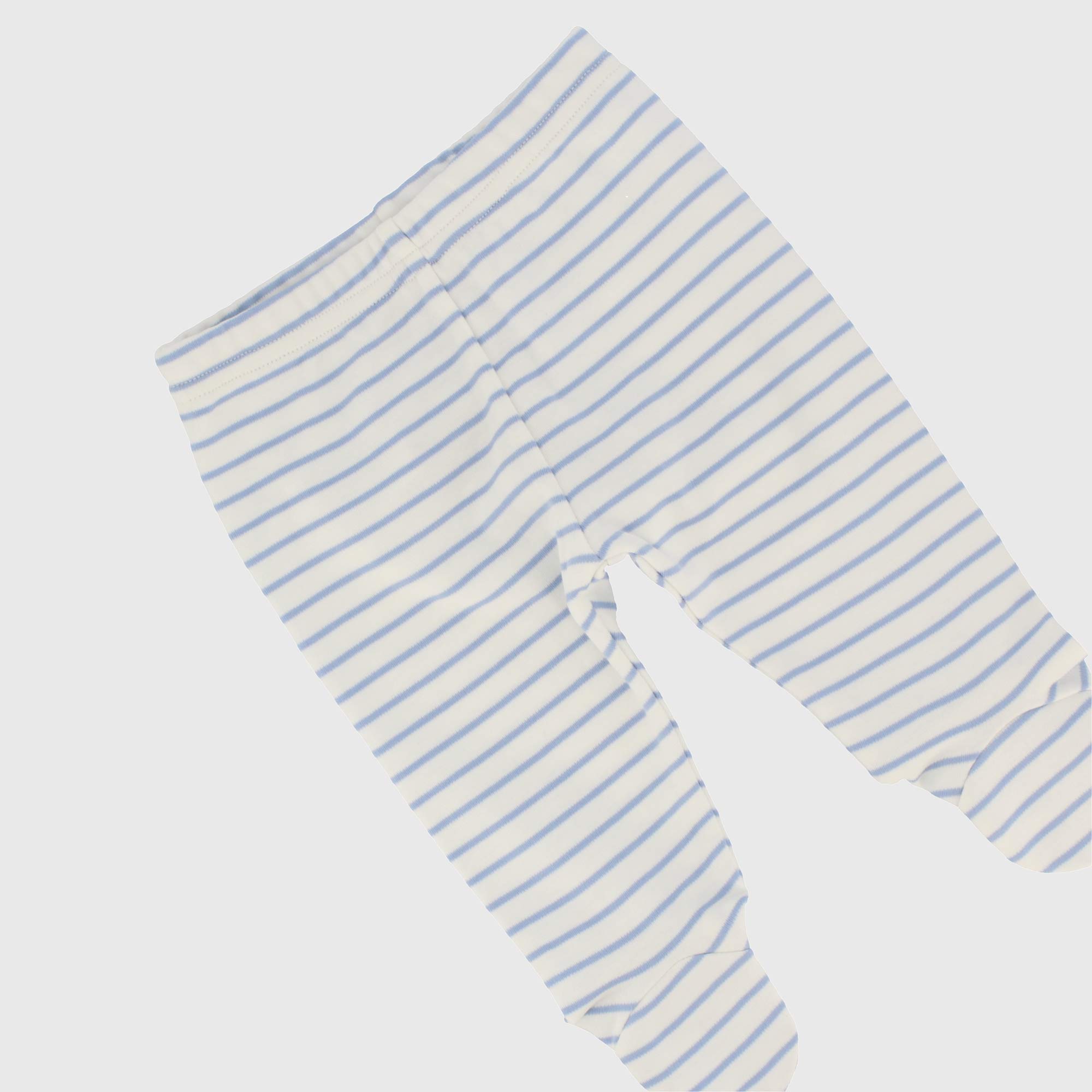 Komplet