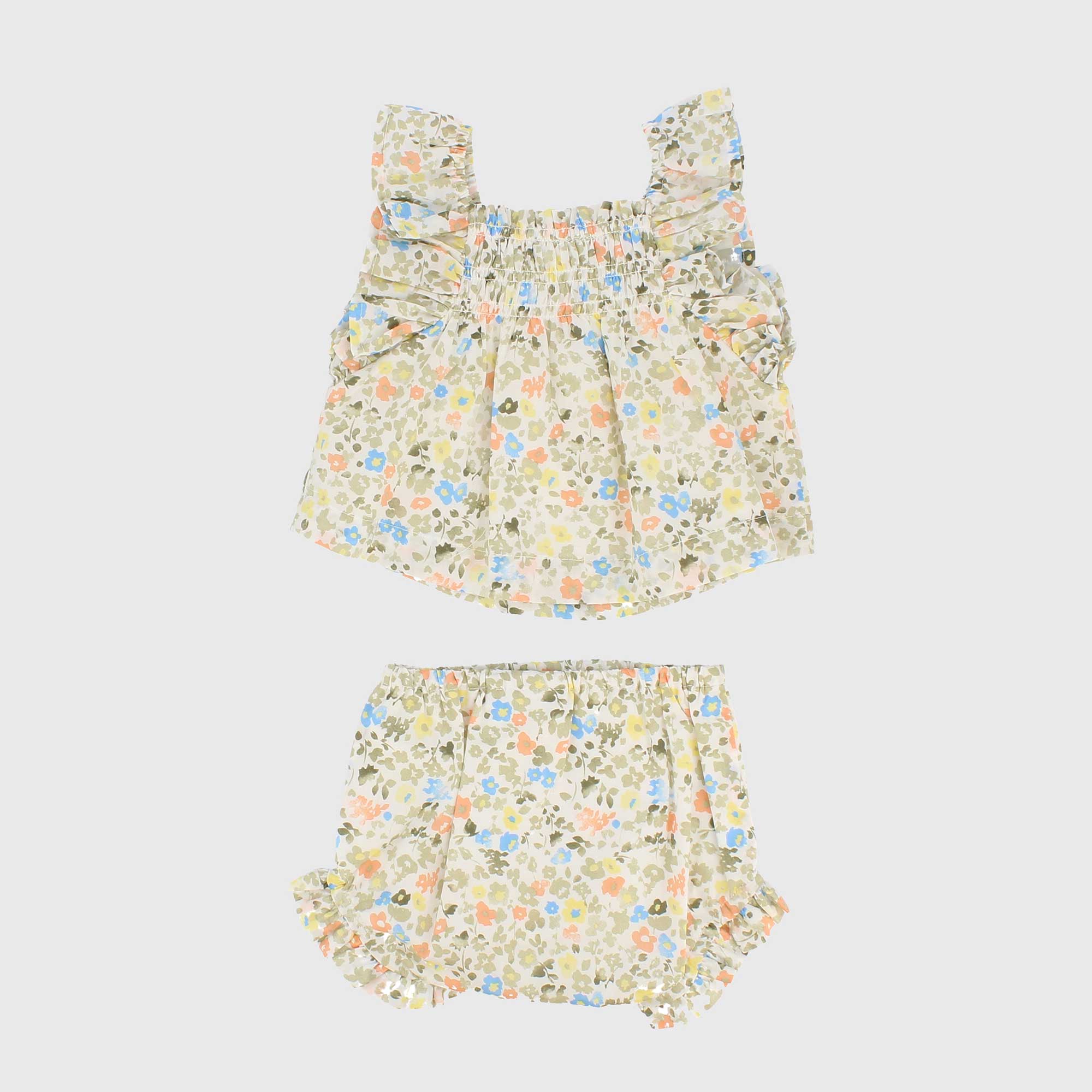 Komplet