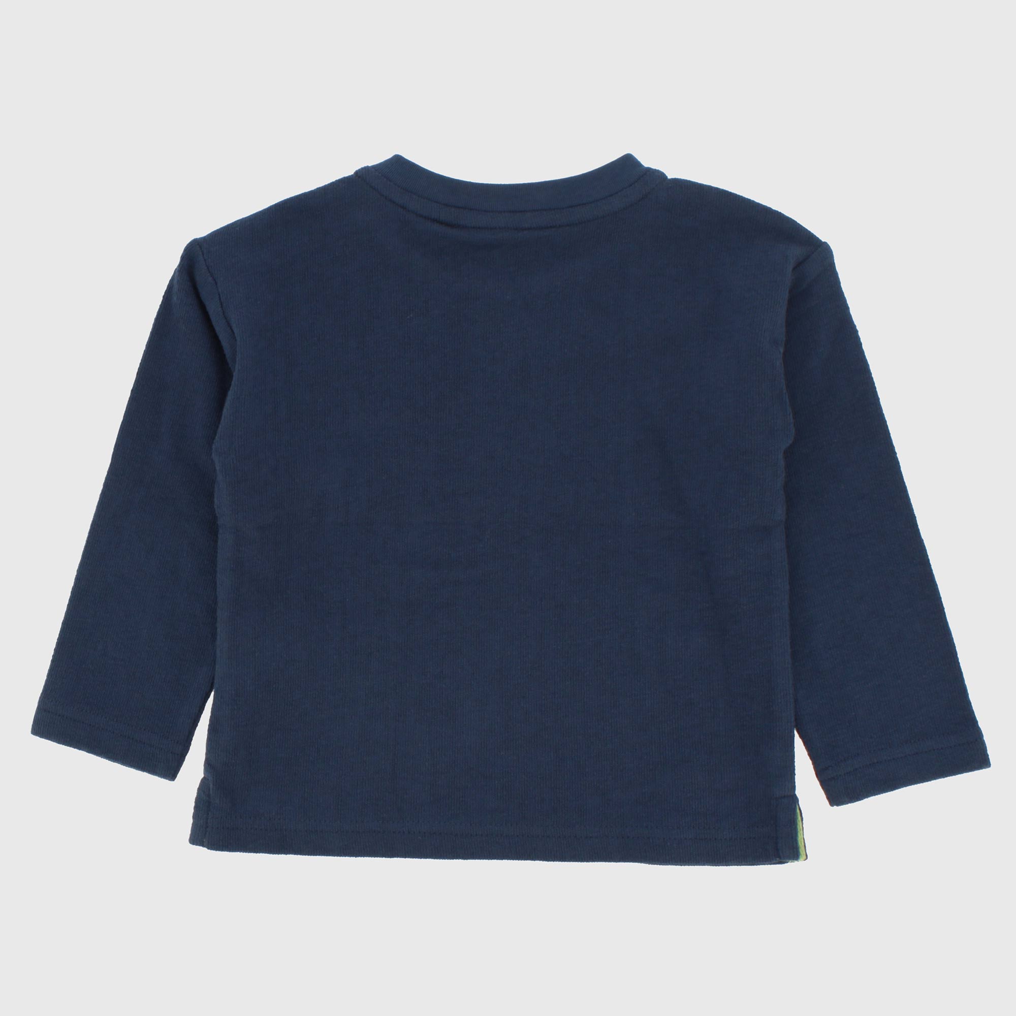 Tričko