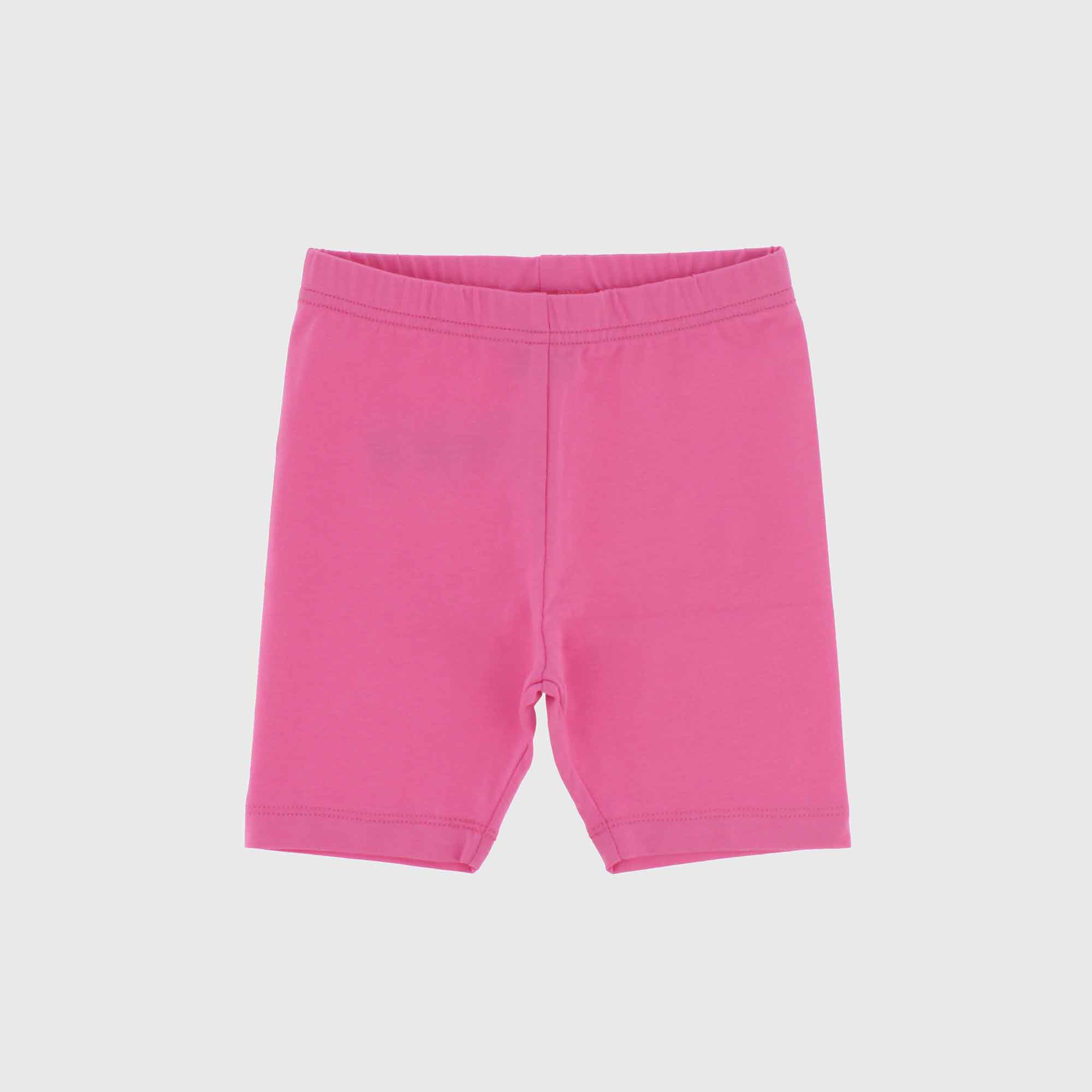 Kraťasy