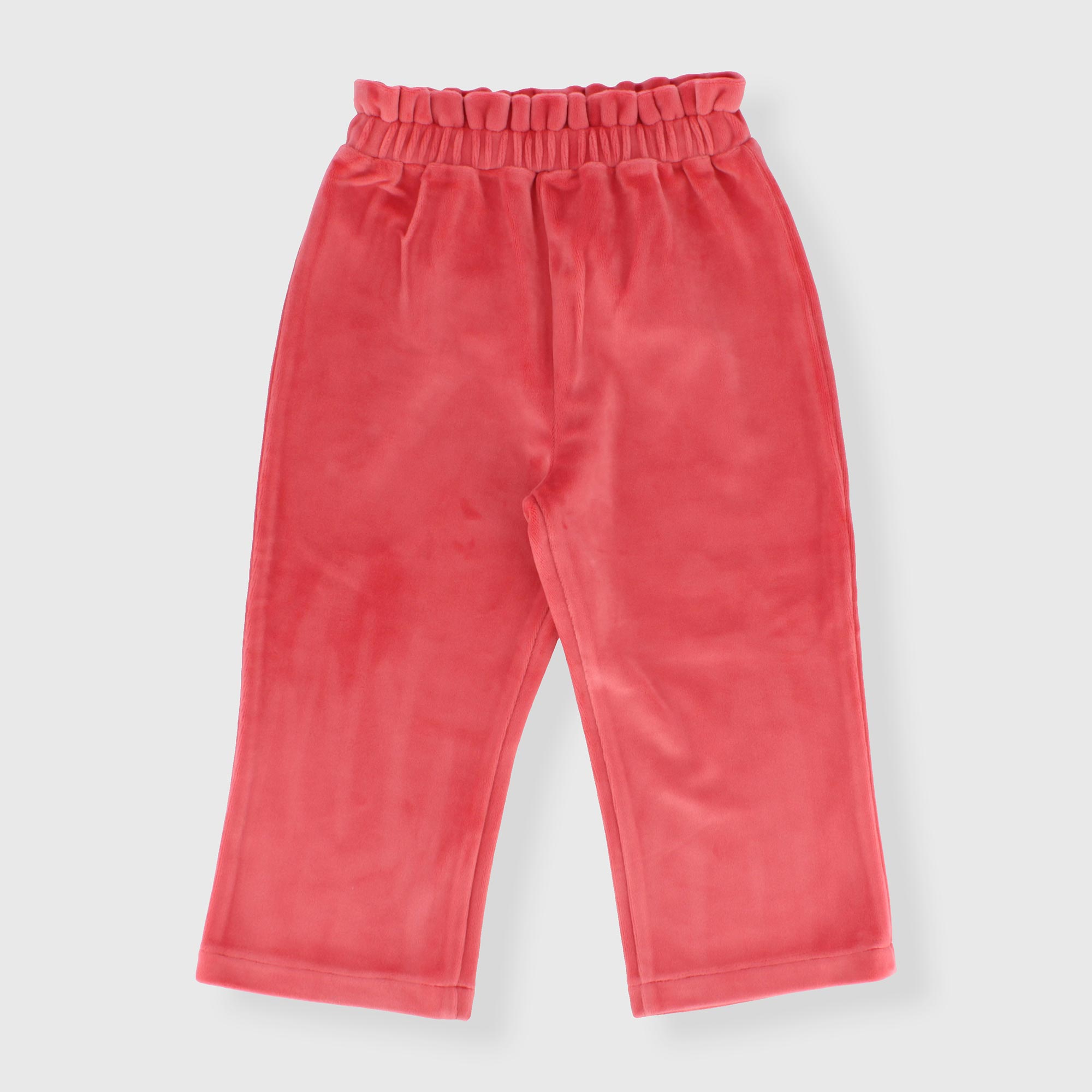 Kalhoty