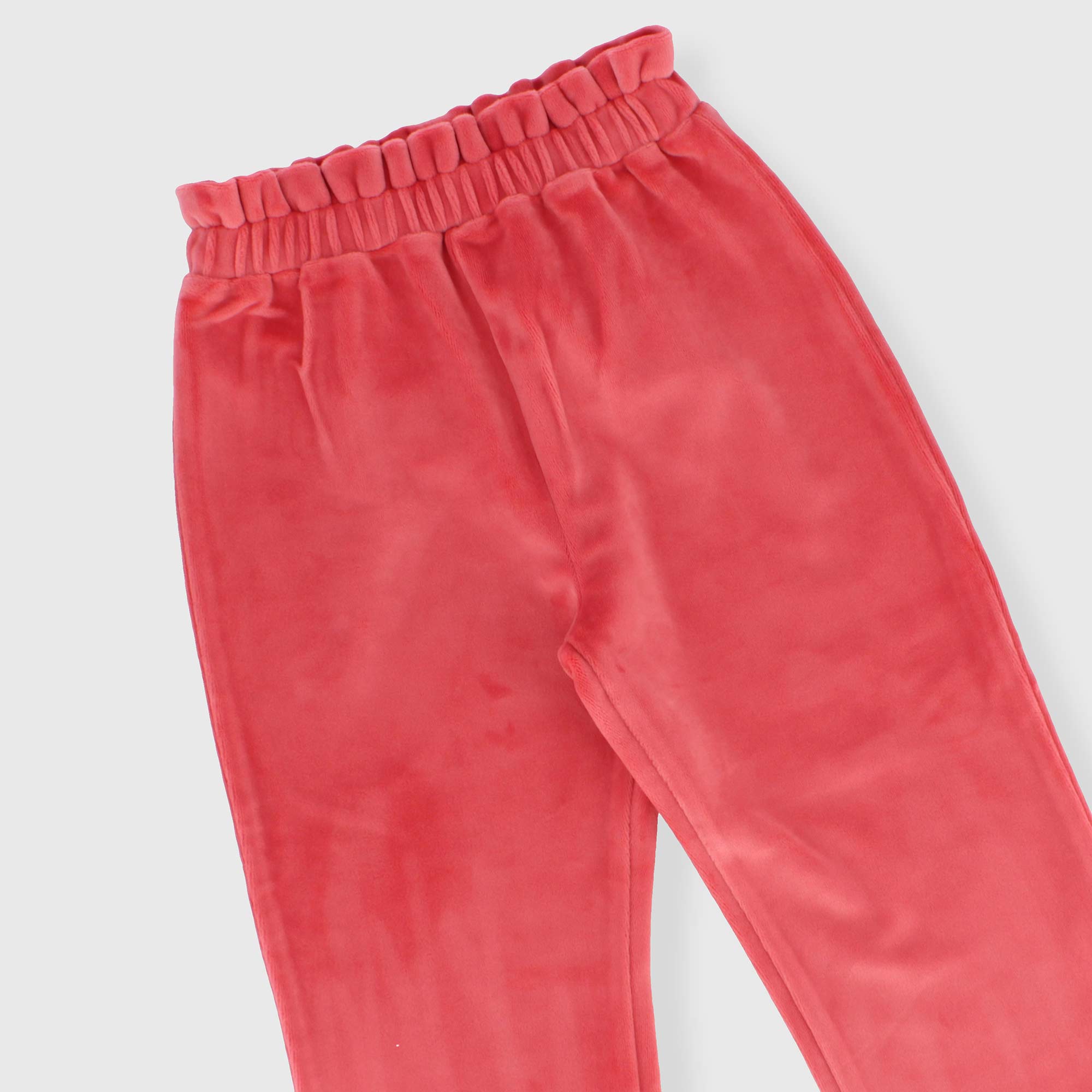 Kalhoty