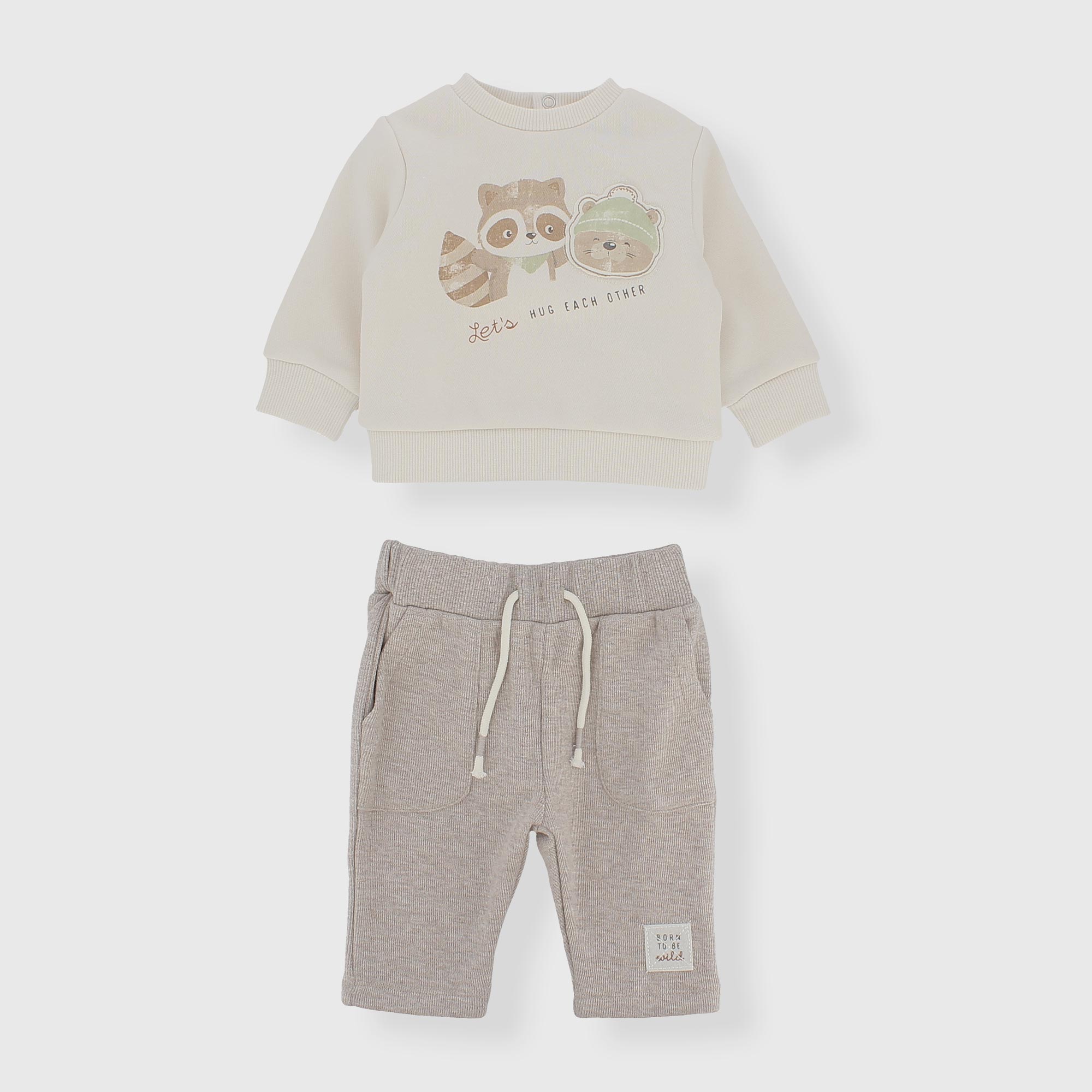 Komplet