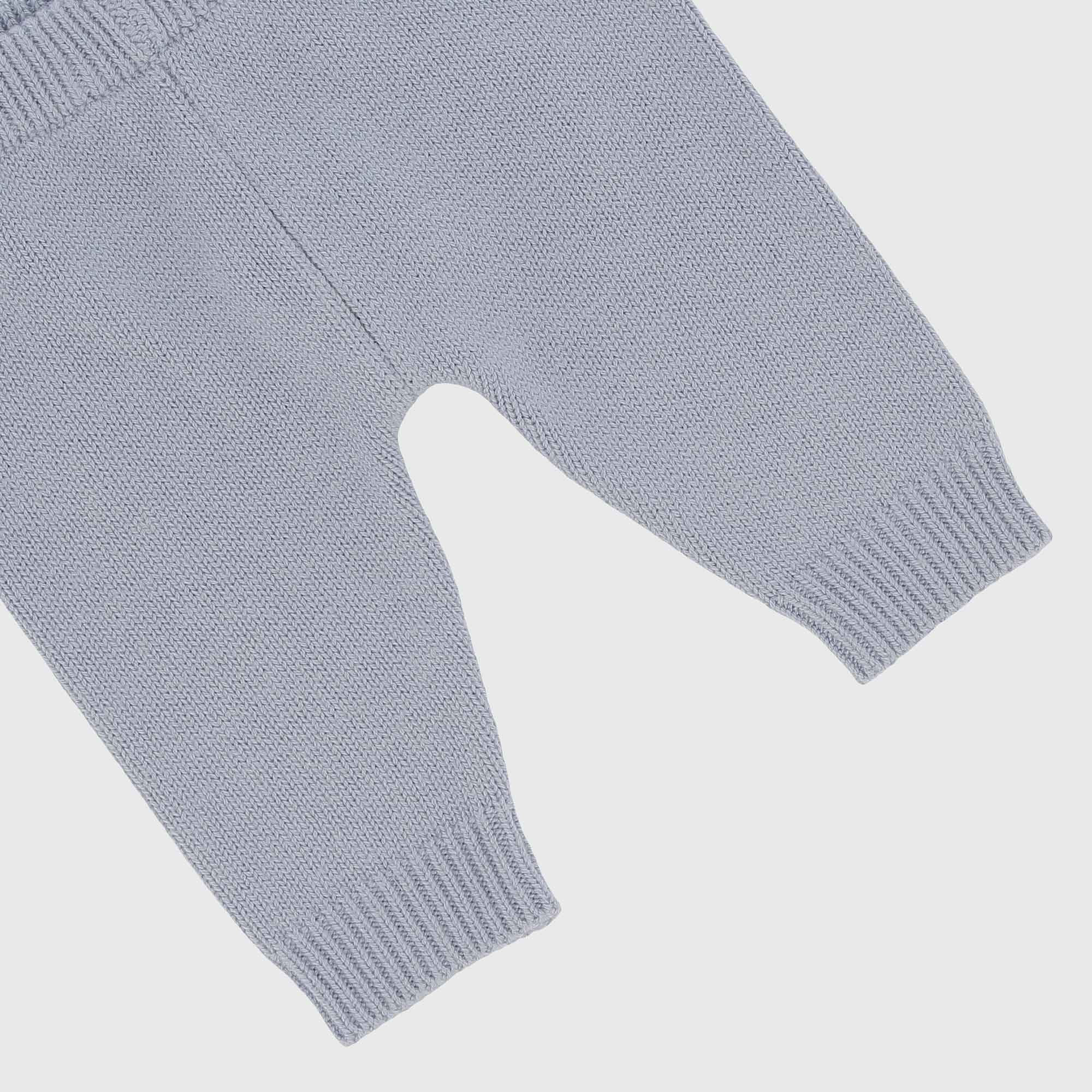 Komplet