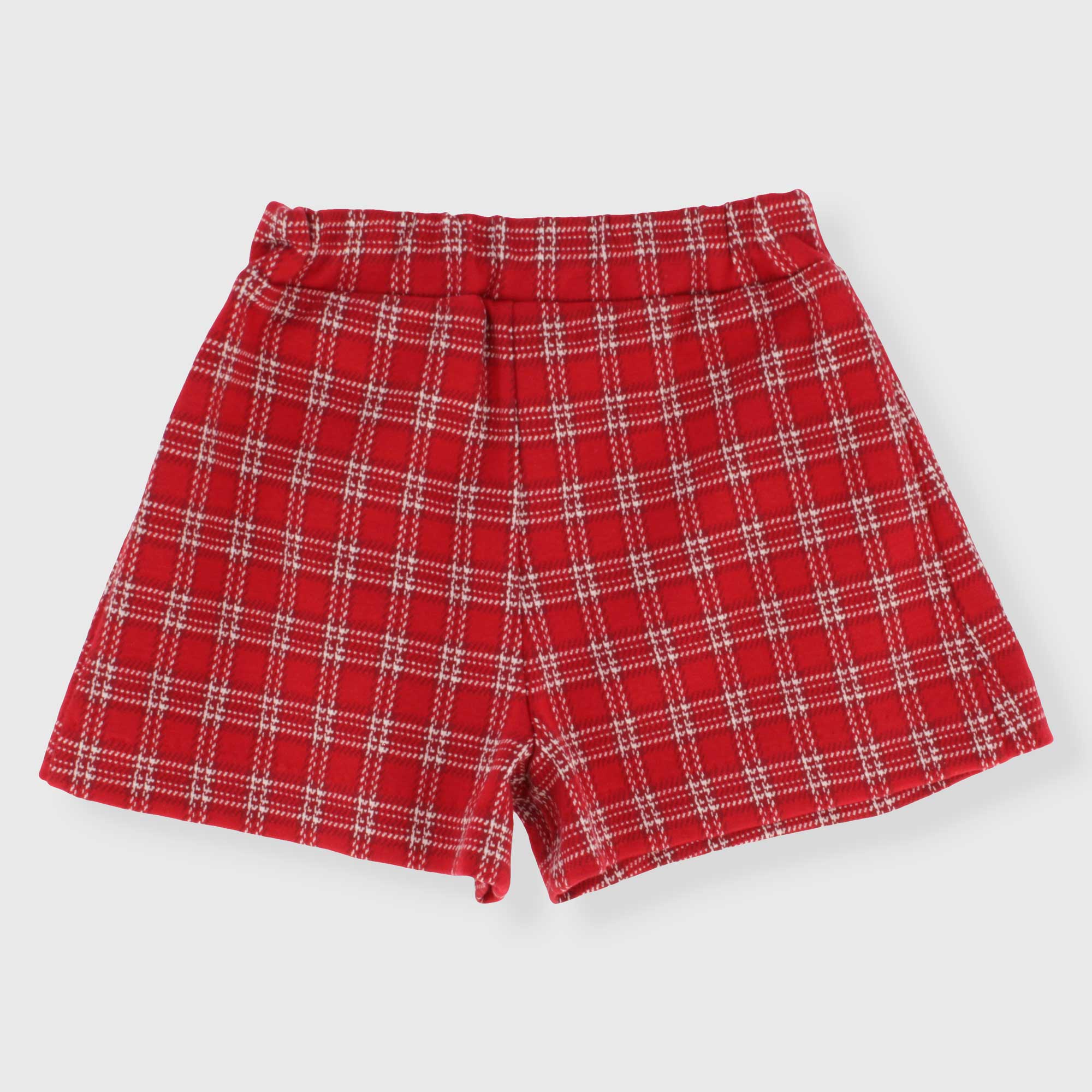 Kraťasy