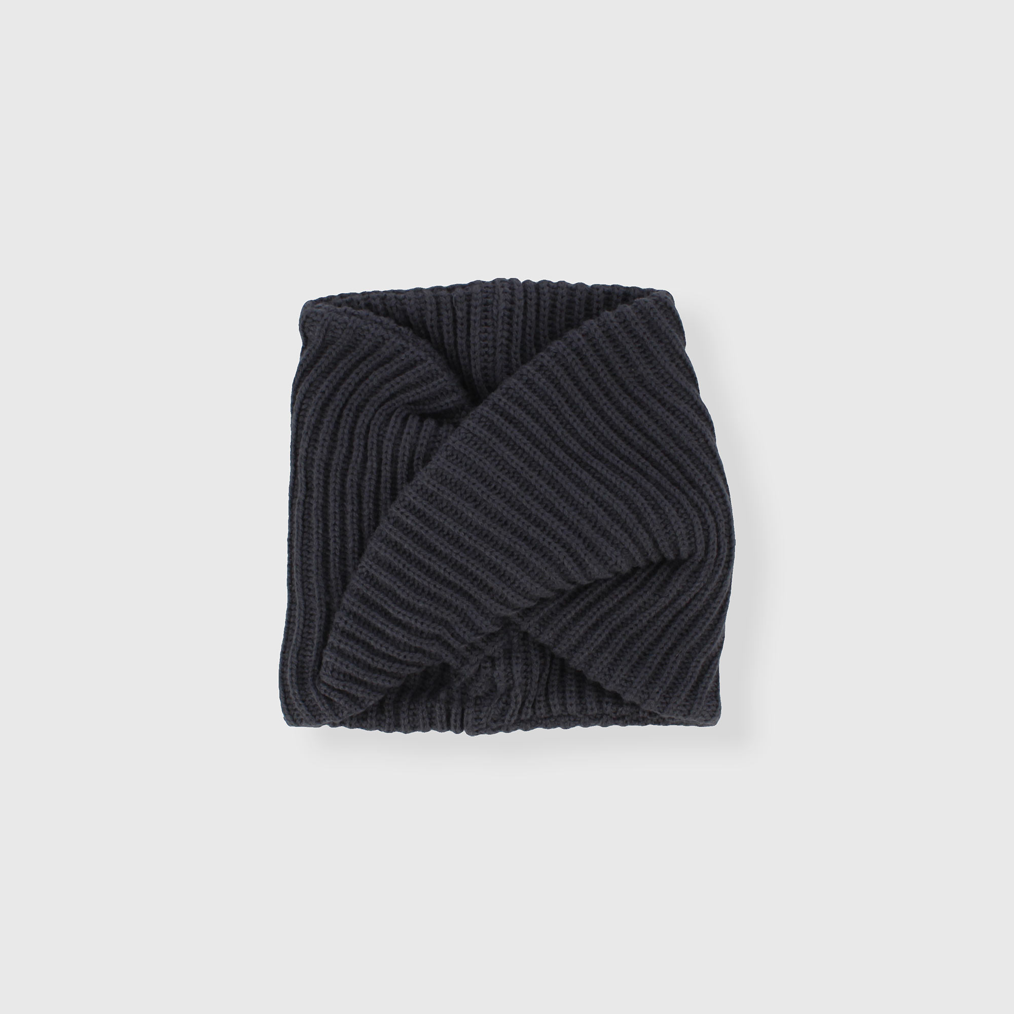 Šála