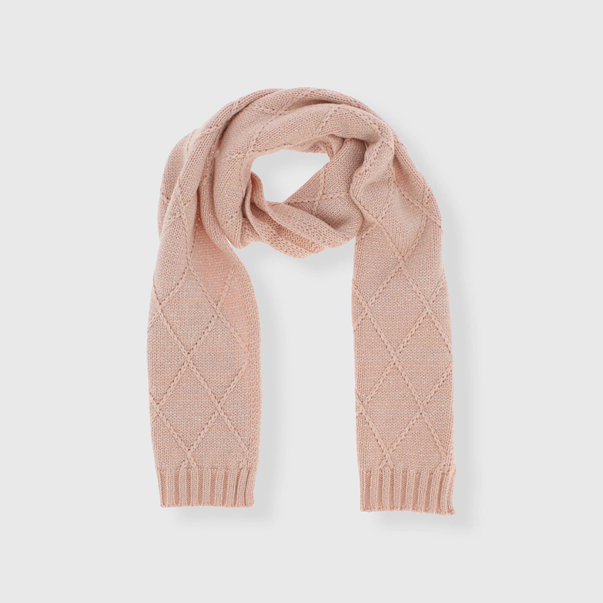 Šála