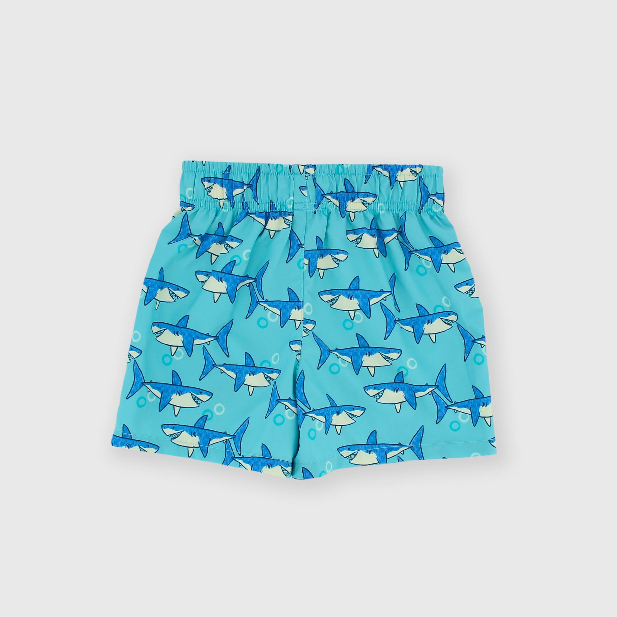 Plavky