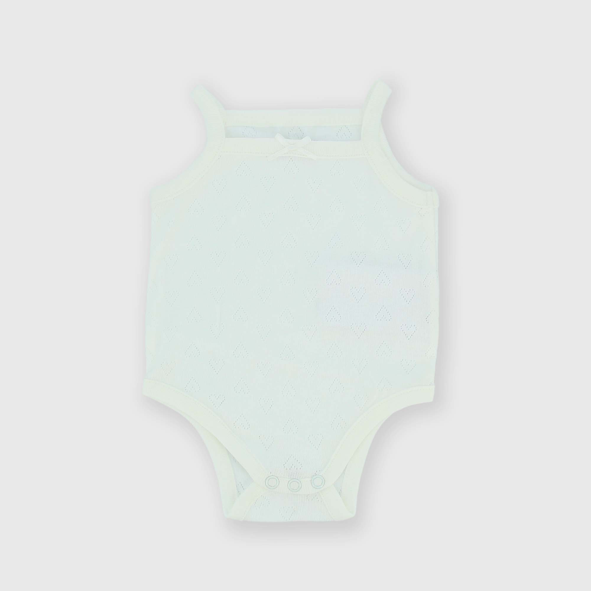 Body