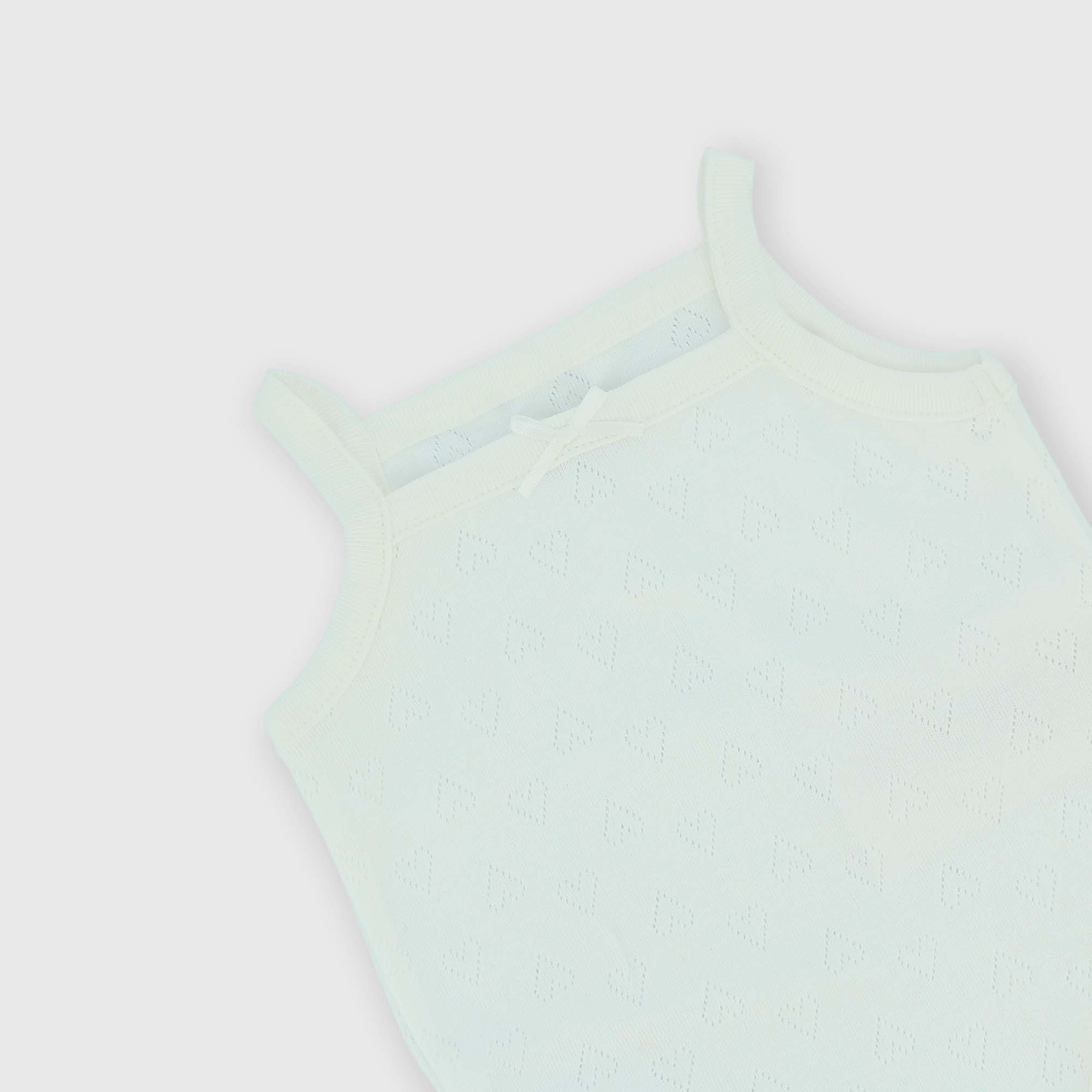 Body
