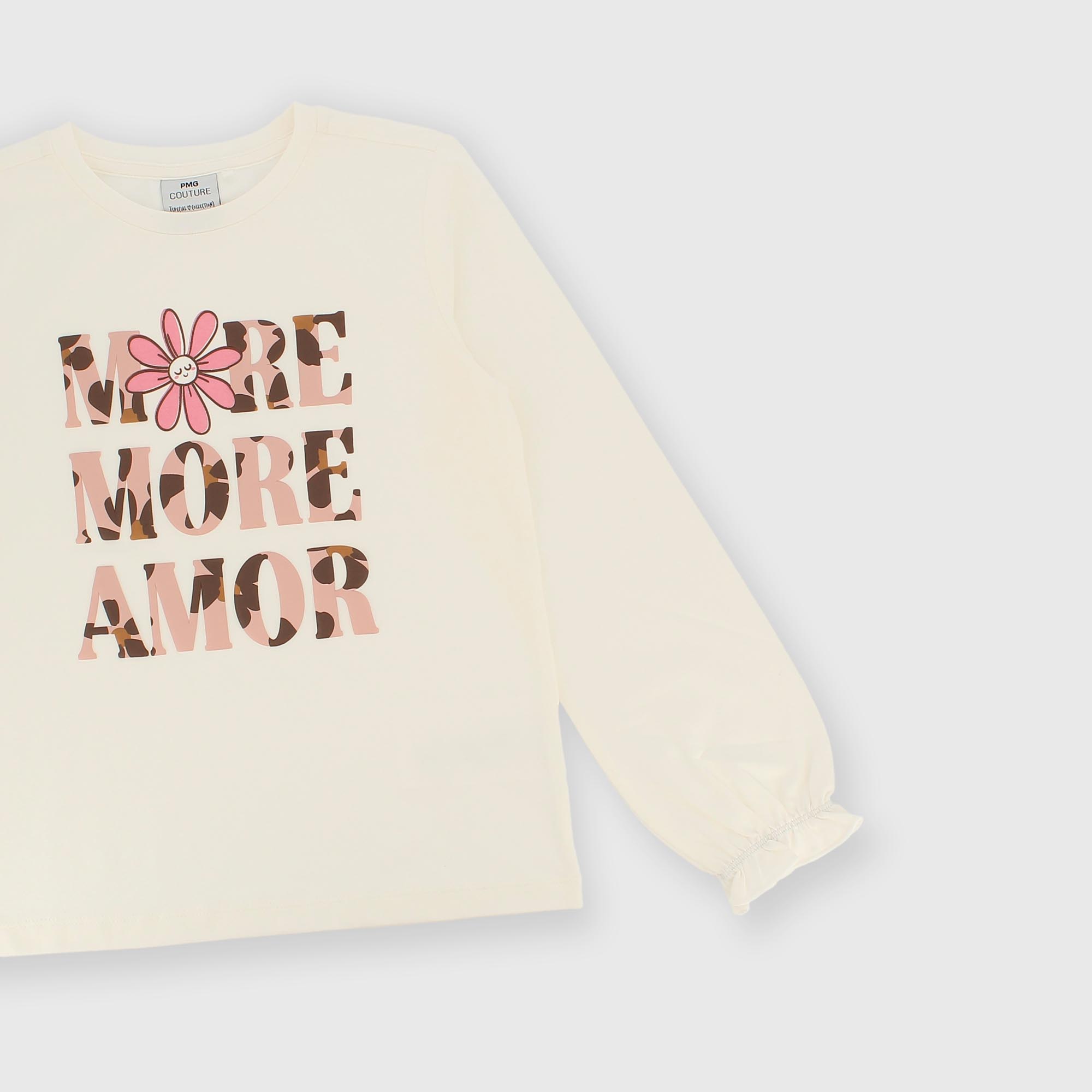 Tričko