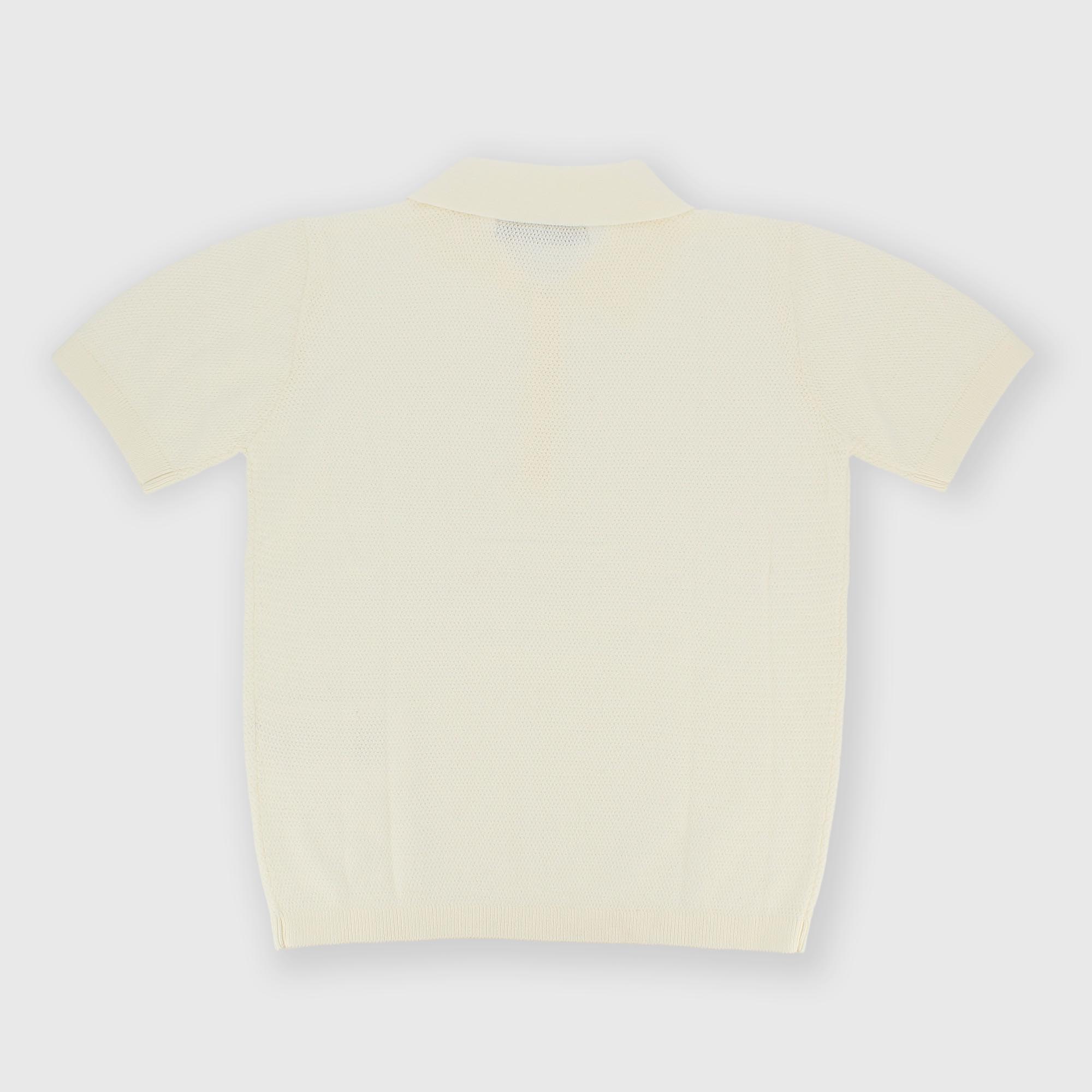 Tričko s krátkým rukávem