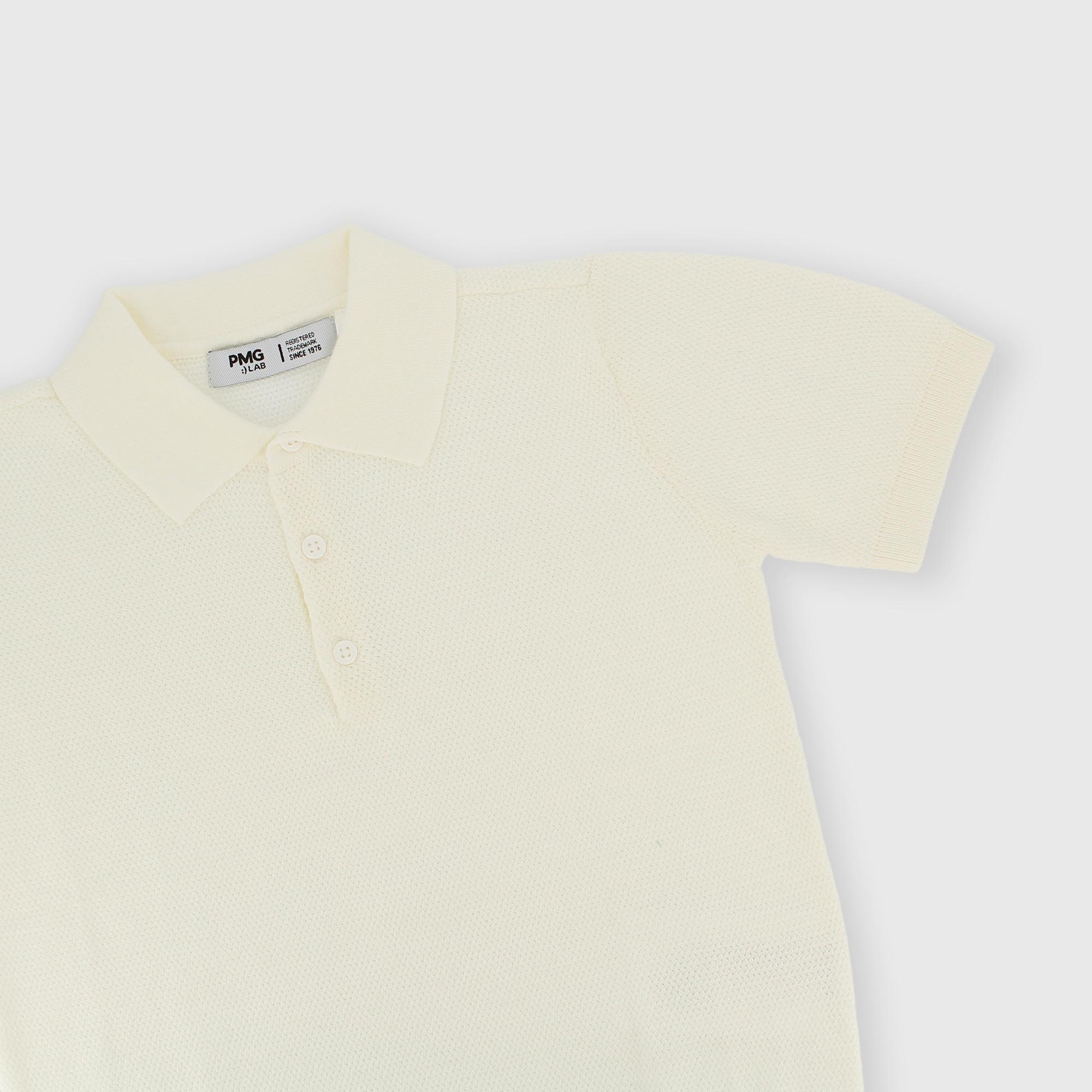 Tričko s krátkým rukávem