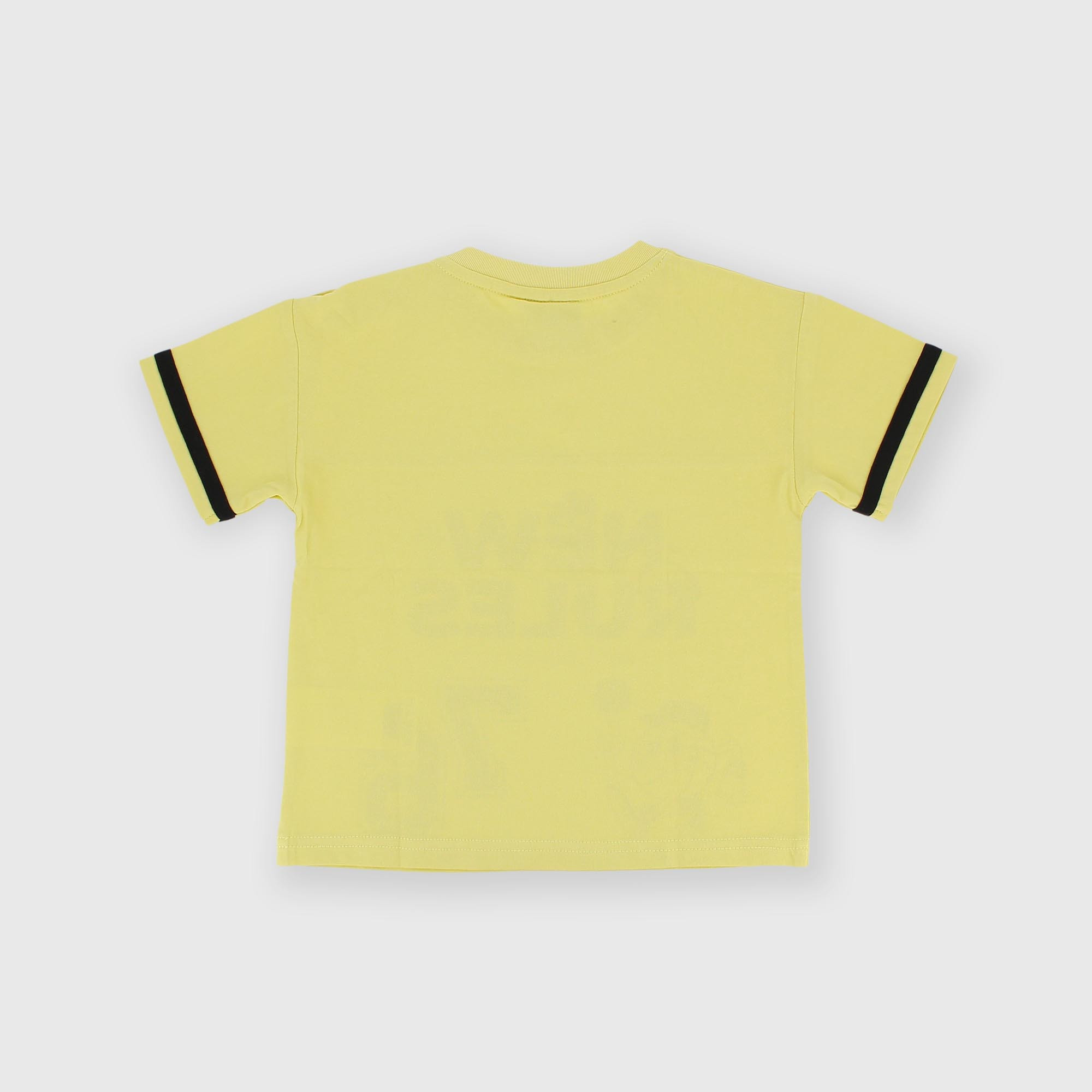 Tričko s krátkým rukávem