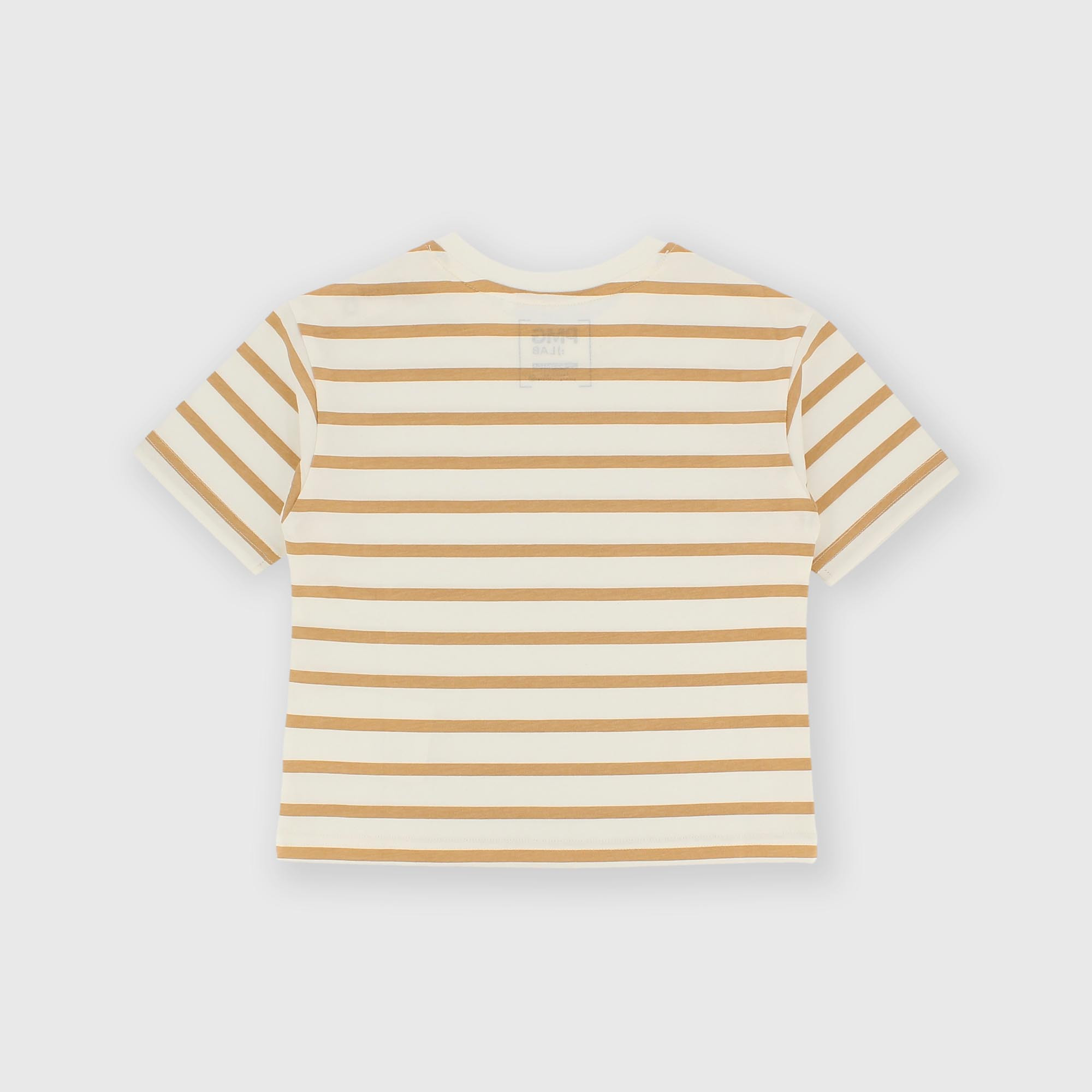 Tričko s krátkým rukávem