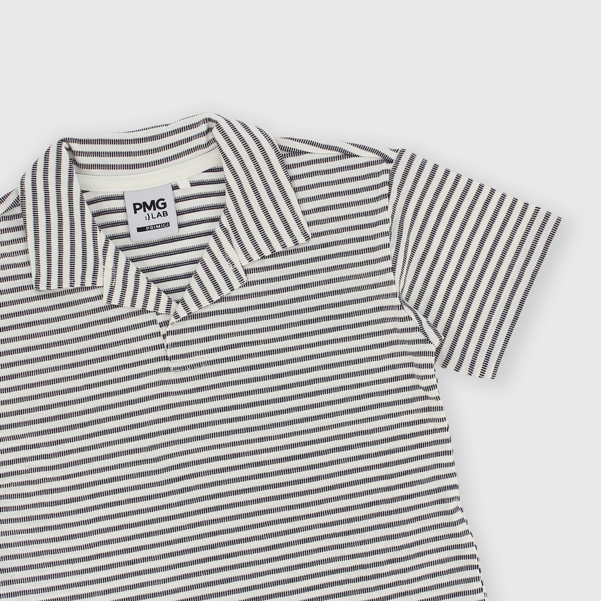 Tričko s krátkým rukávem